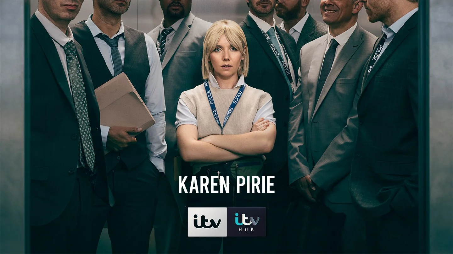 Karen Pirie.jpg