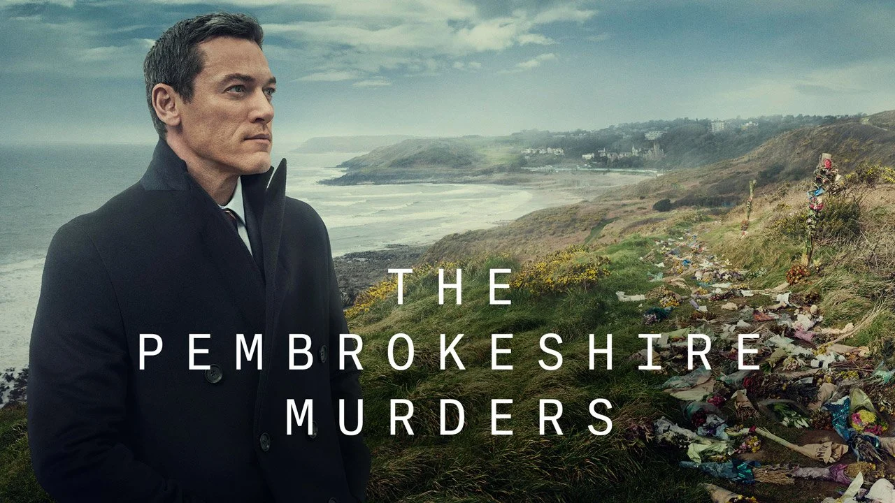 The Pembrokeshire Murders.jpg