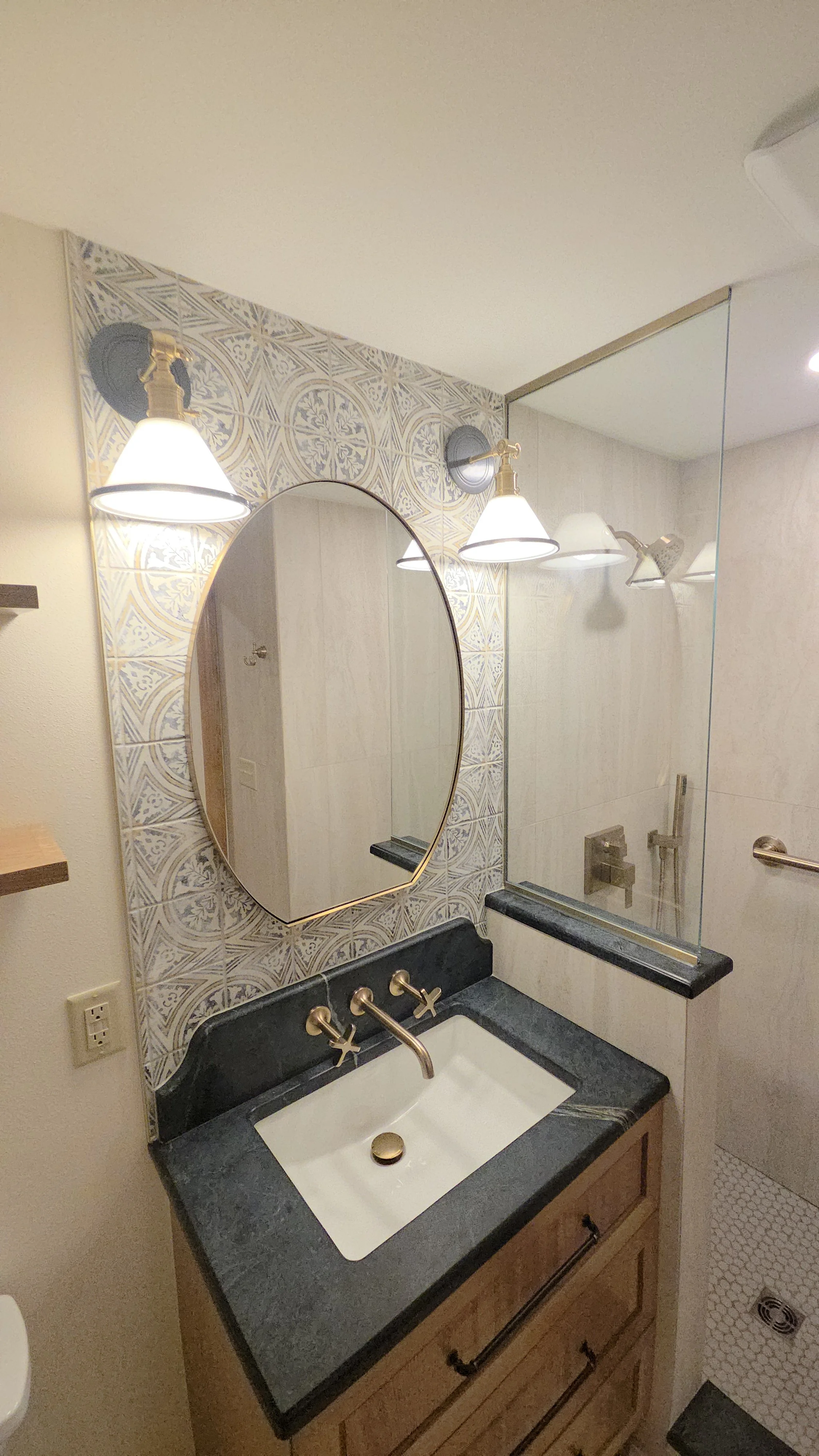 20250724_180752.jpg