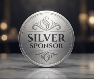 Silver Sponsor