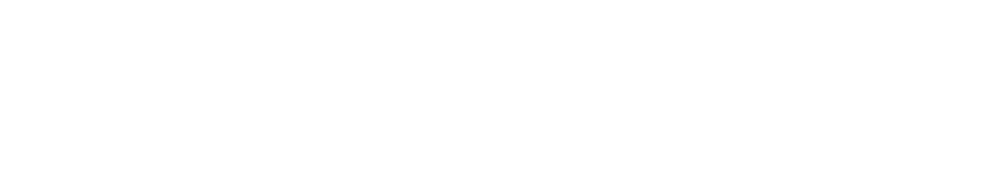 Logo H.png