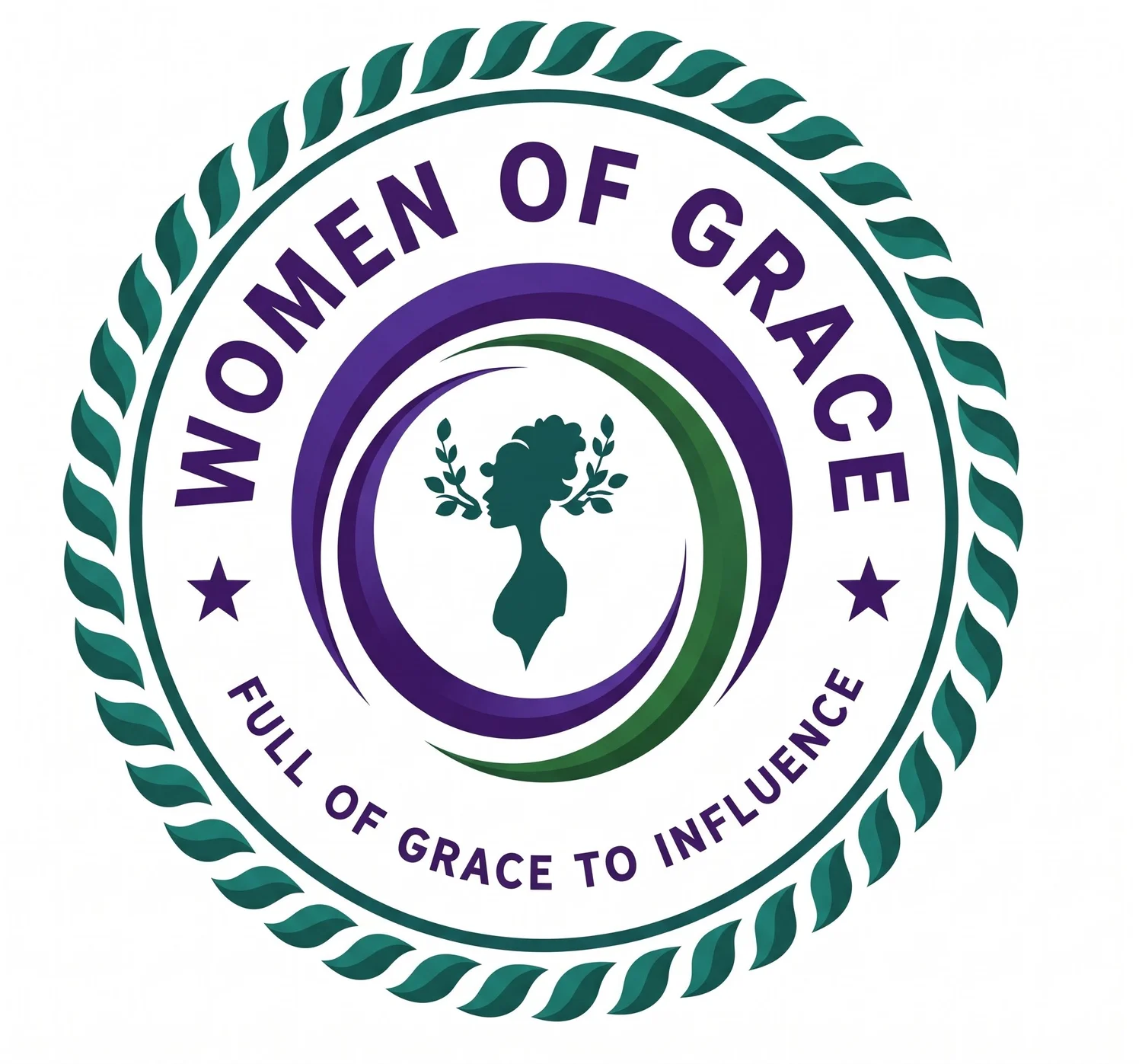 Women of Grace