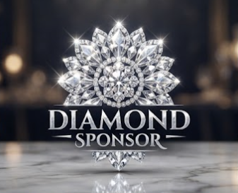 Diamond Sponsor