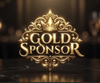 Gold Sponsor