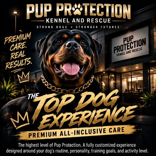 top dog.png