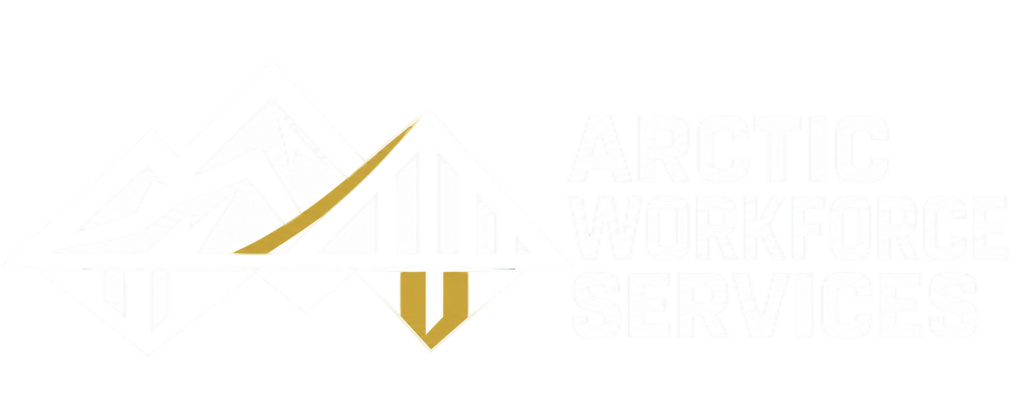 Arctic Workforce Services