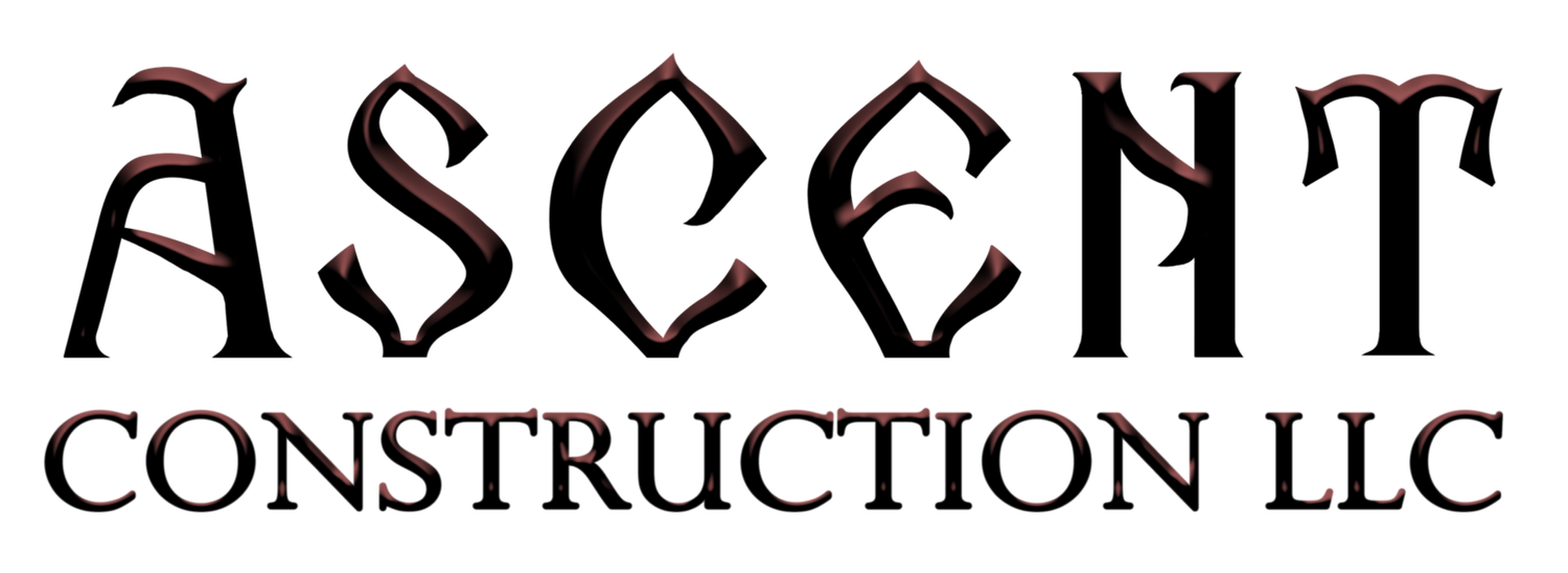 Ascent Construction LLC