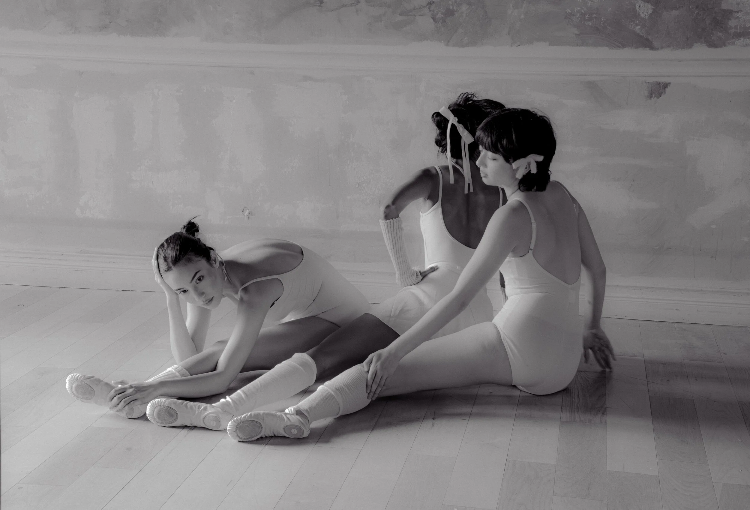 BALLET112225_14.jpg