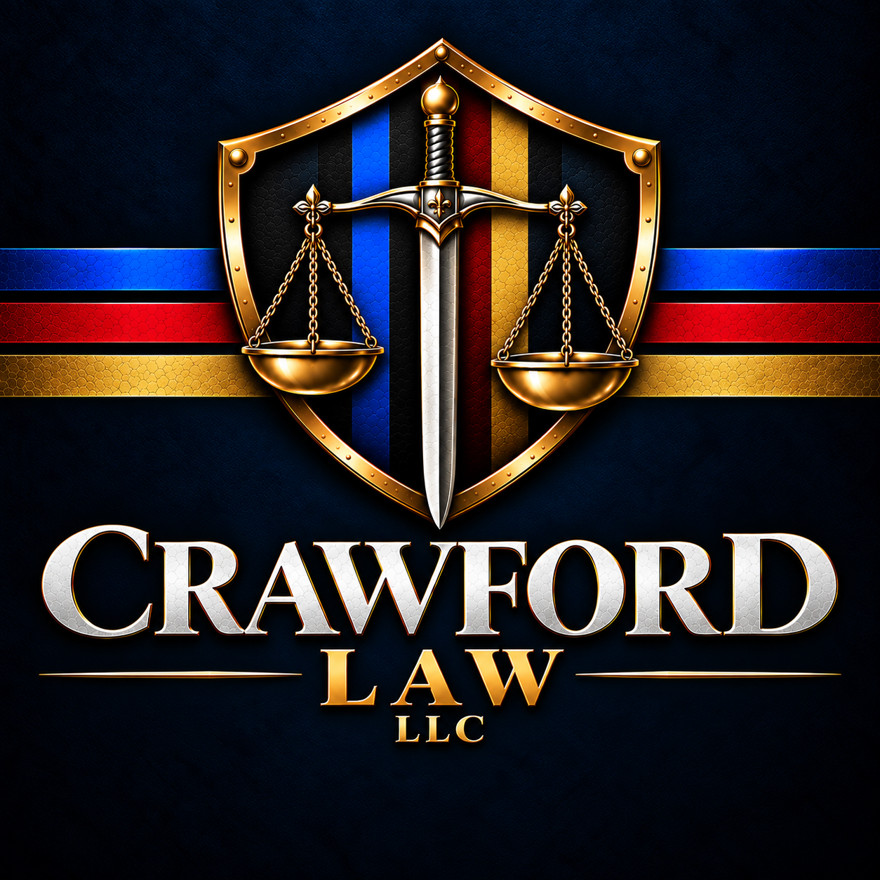 Crawford Law, LLC