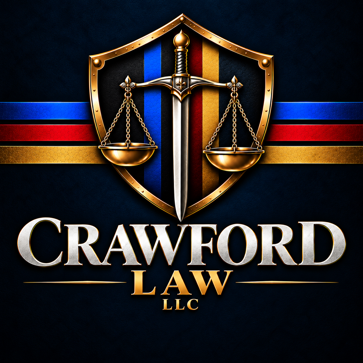 Crawford Law, LLC