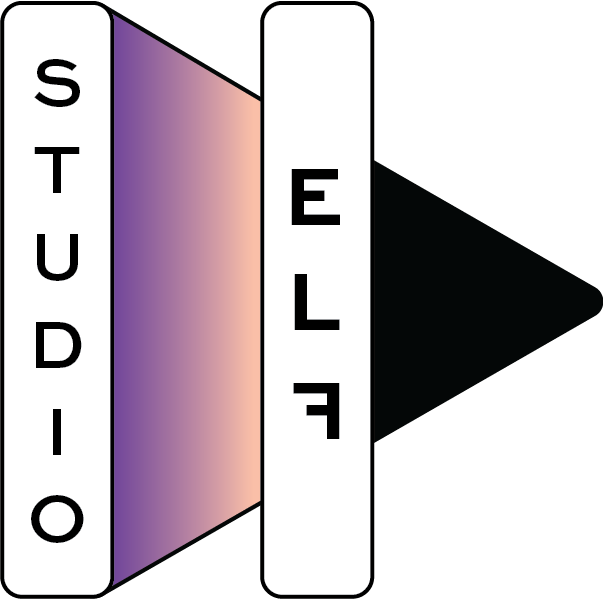 Studio Elf