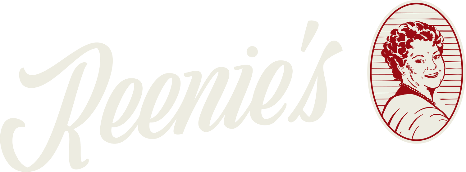 Reenie's