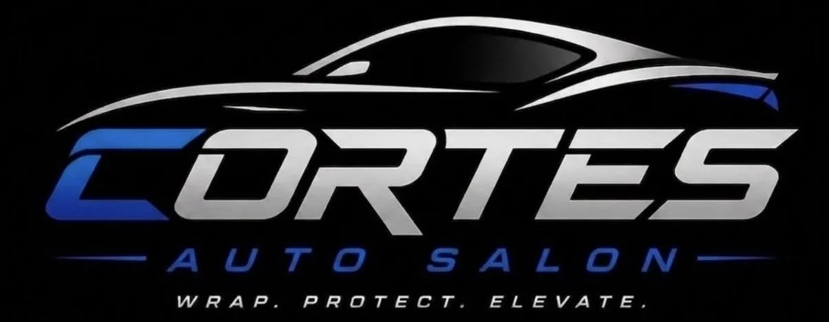 Cortes Auto Salon