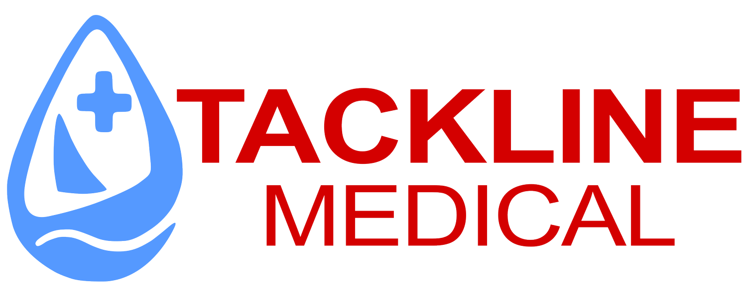 Tackline Medical