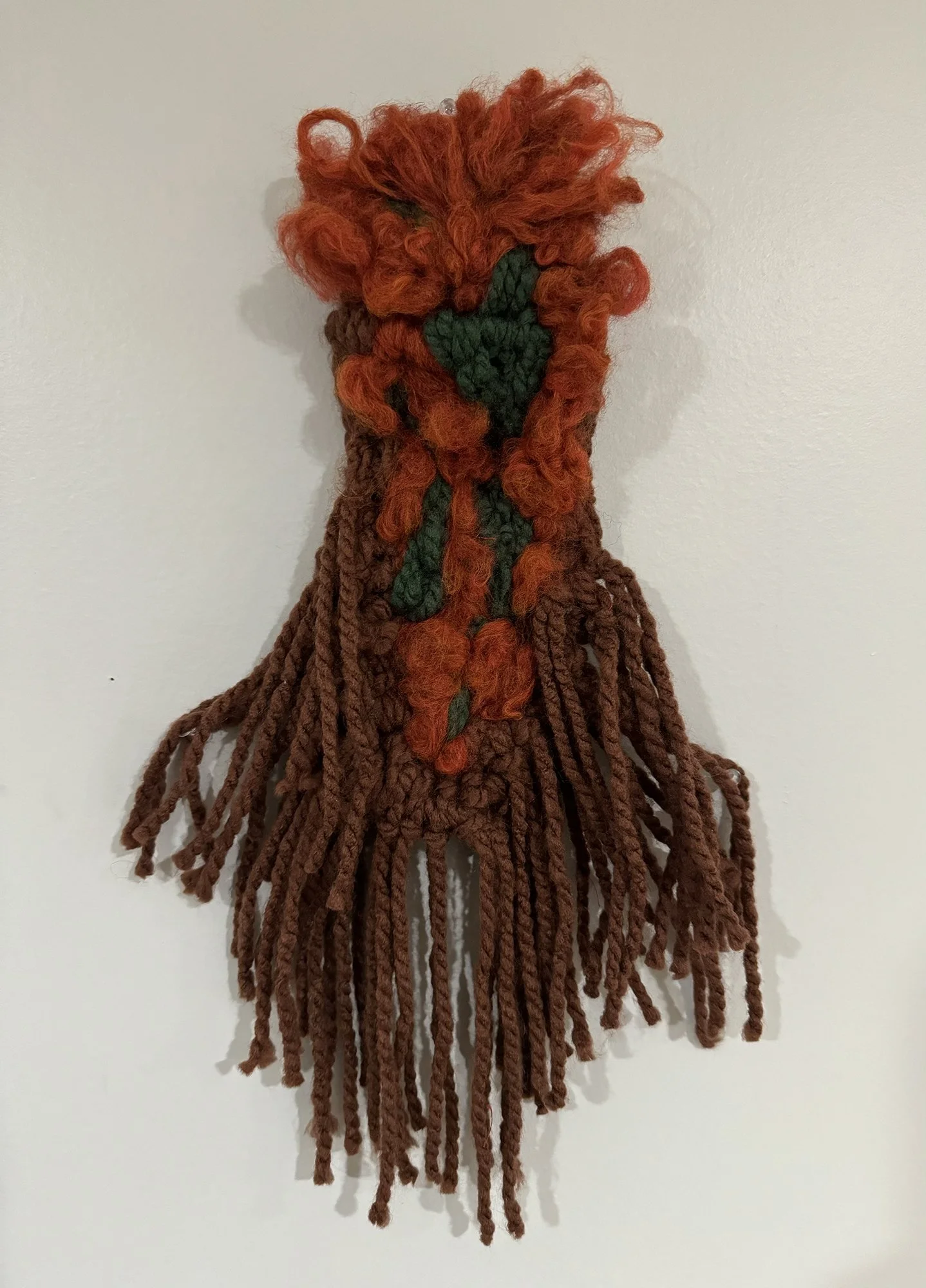 Woven_Tree copy.jpg