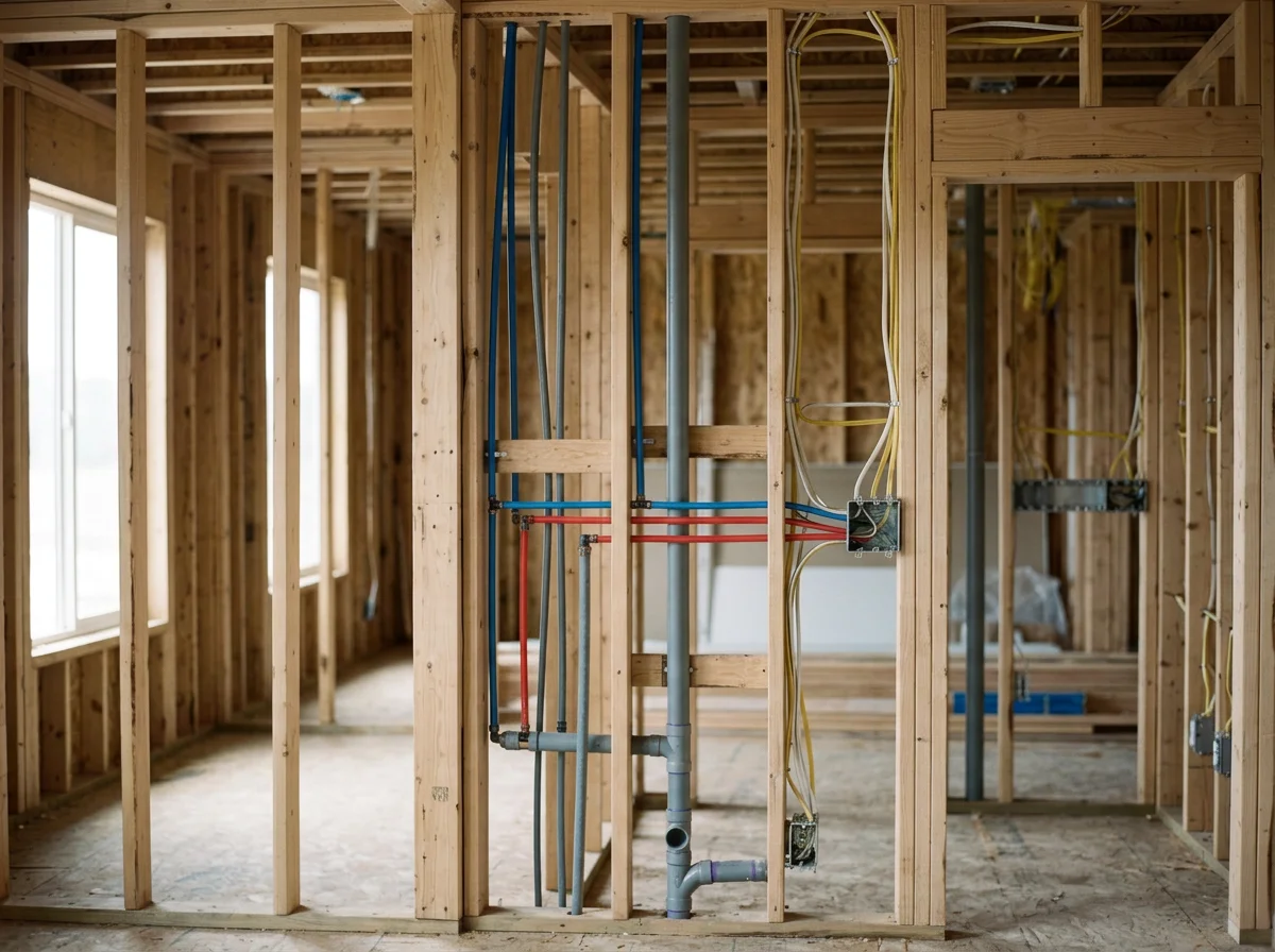 Construction X-Ray