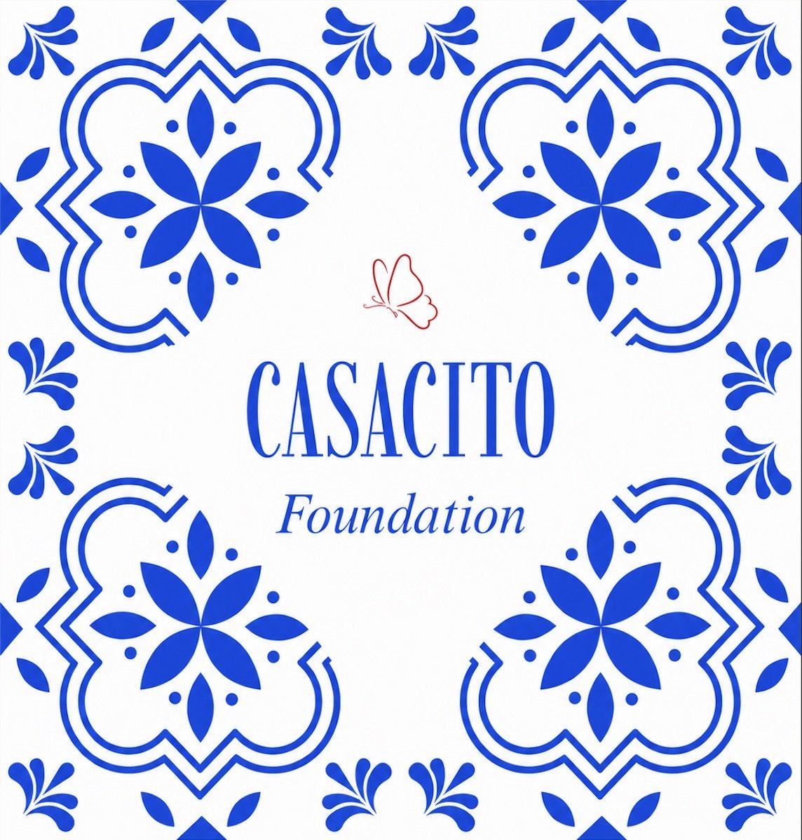 Casacito Foundation