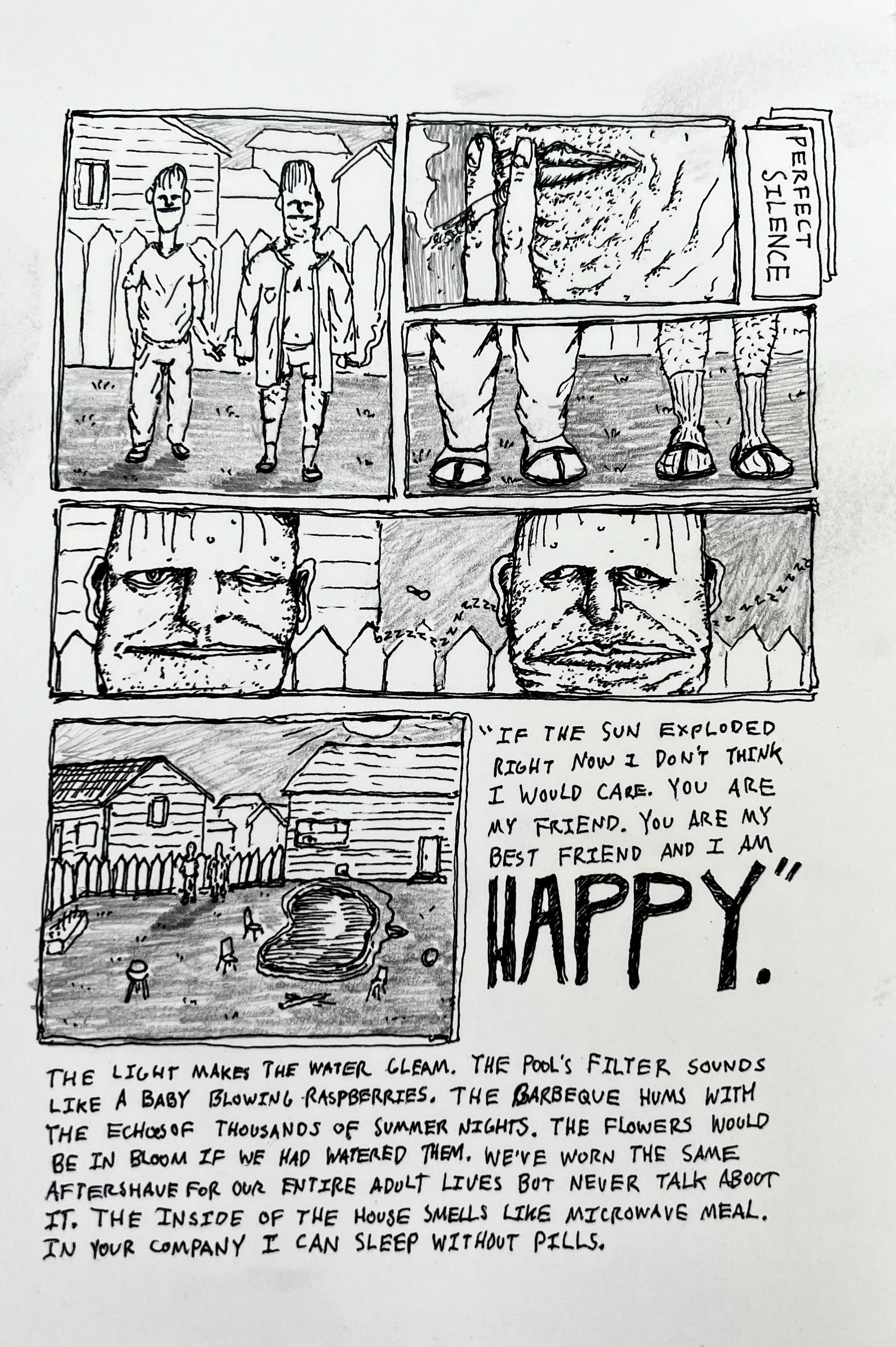 happy.jpg