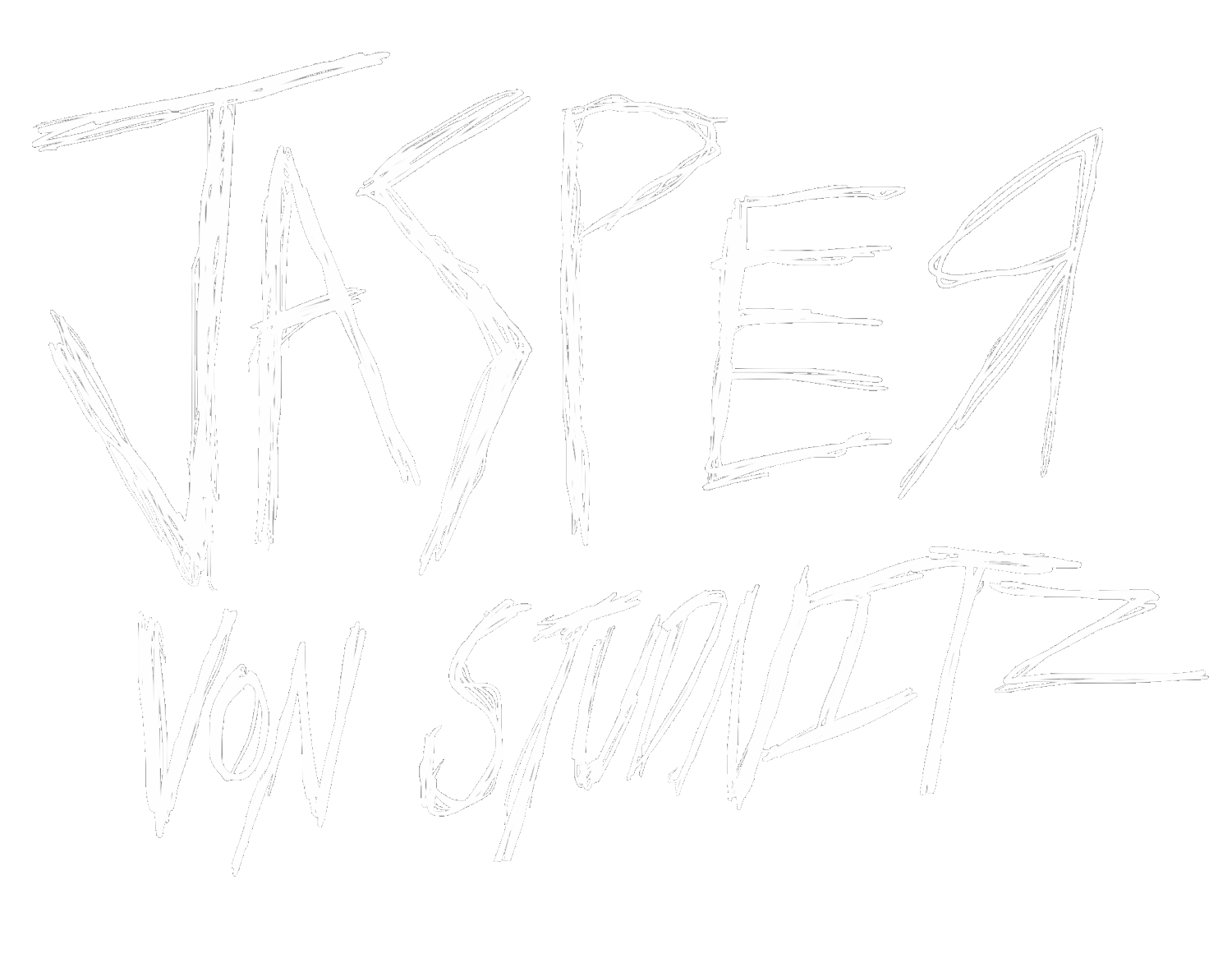Jasper von Studnitz