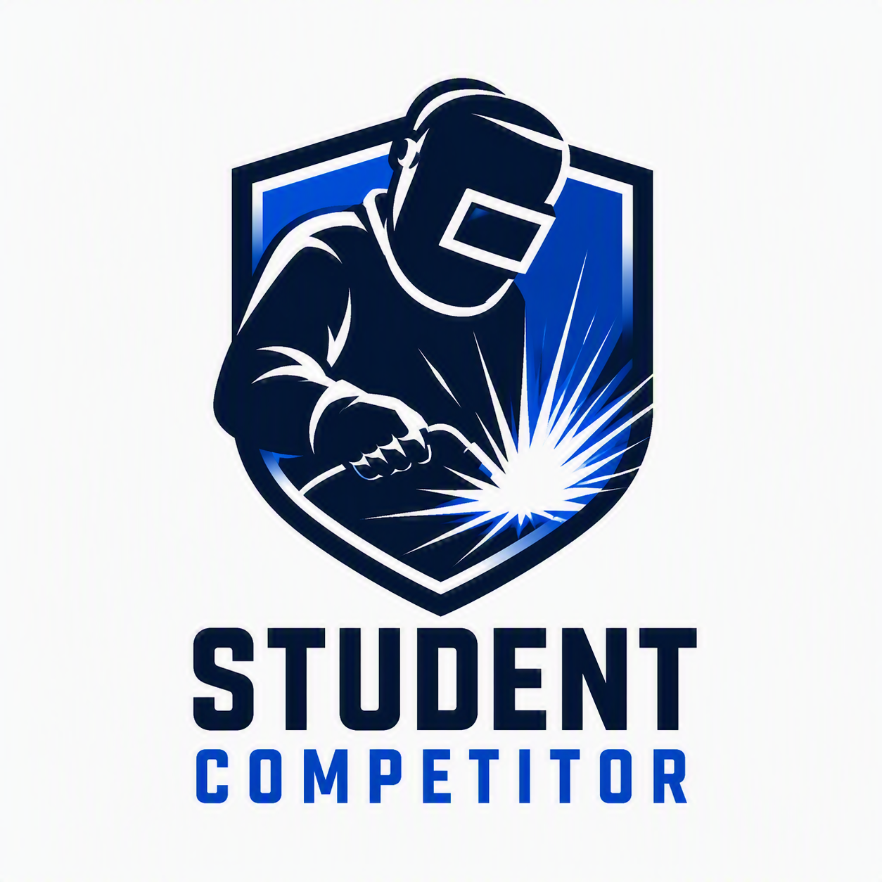 Student Competition
