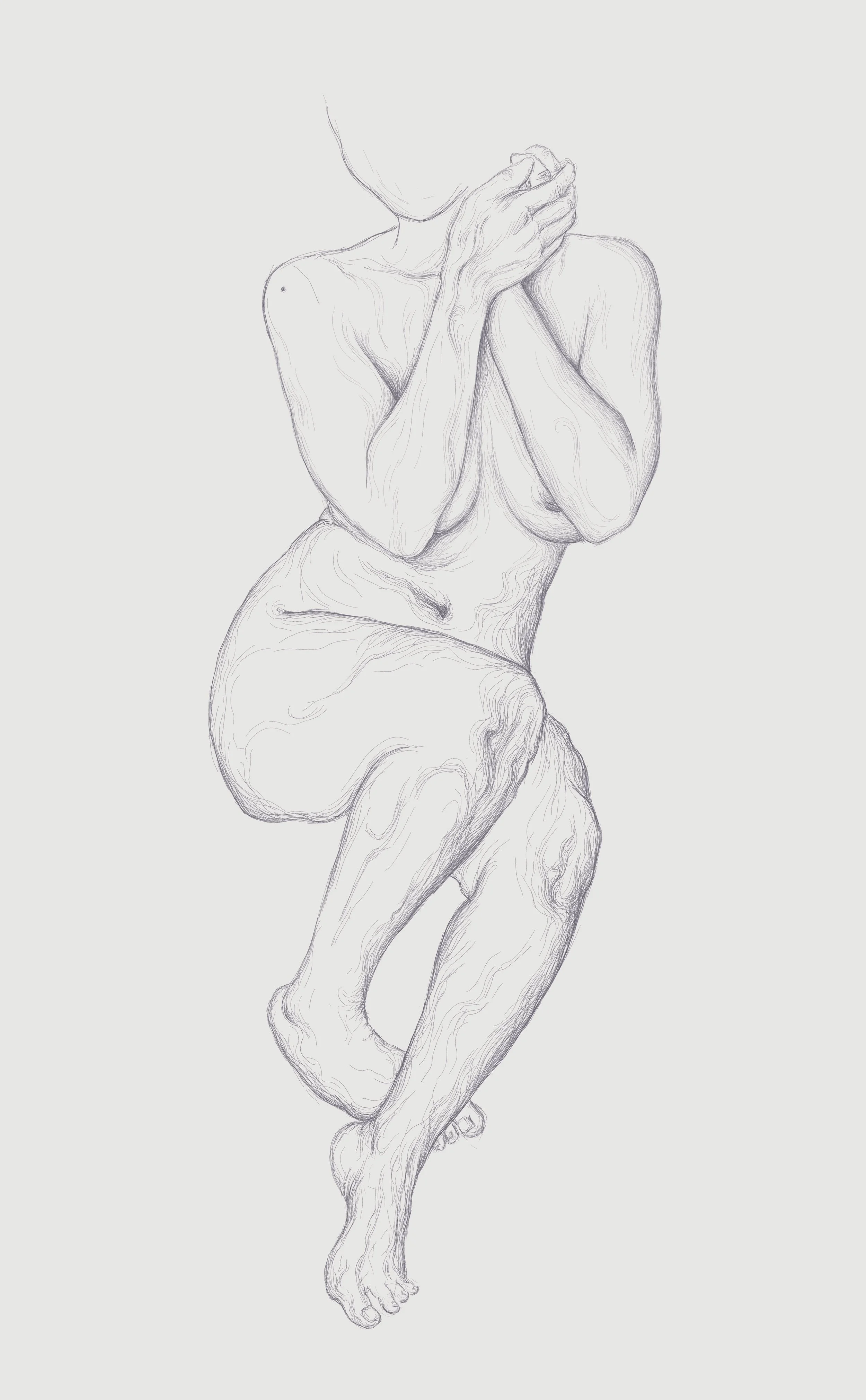 Untitled_Artwork.JPEG