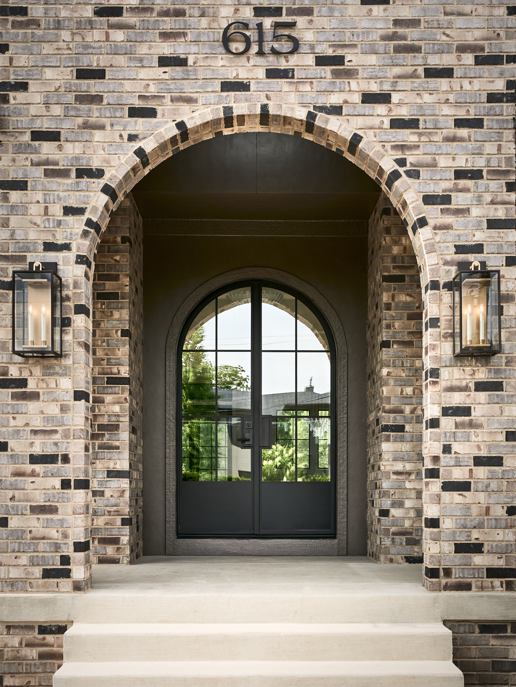 m_house_052926_615_knoch_knoll_026_social.png