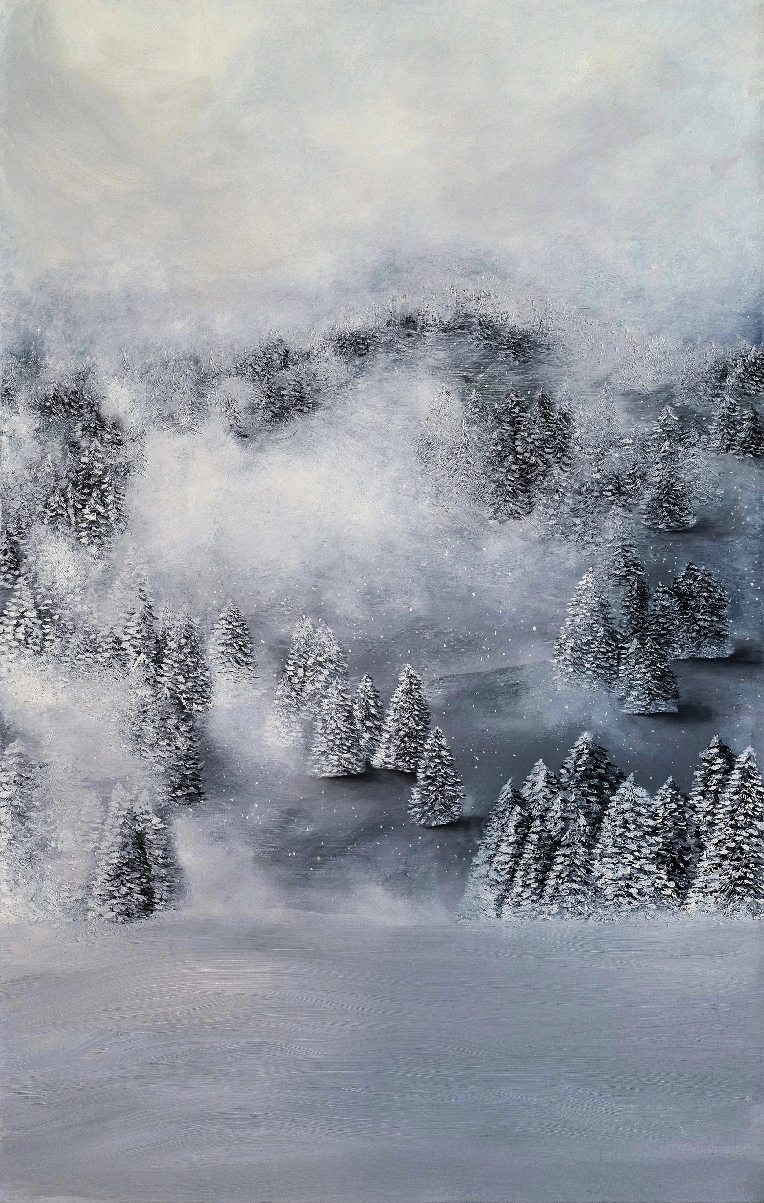 mountain winter scene_final_edited.jpg