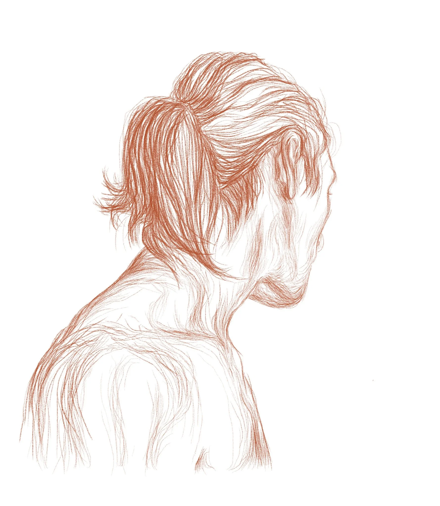 Untitled_Artwork-6.jpg