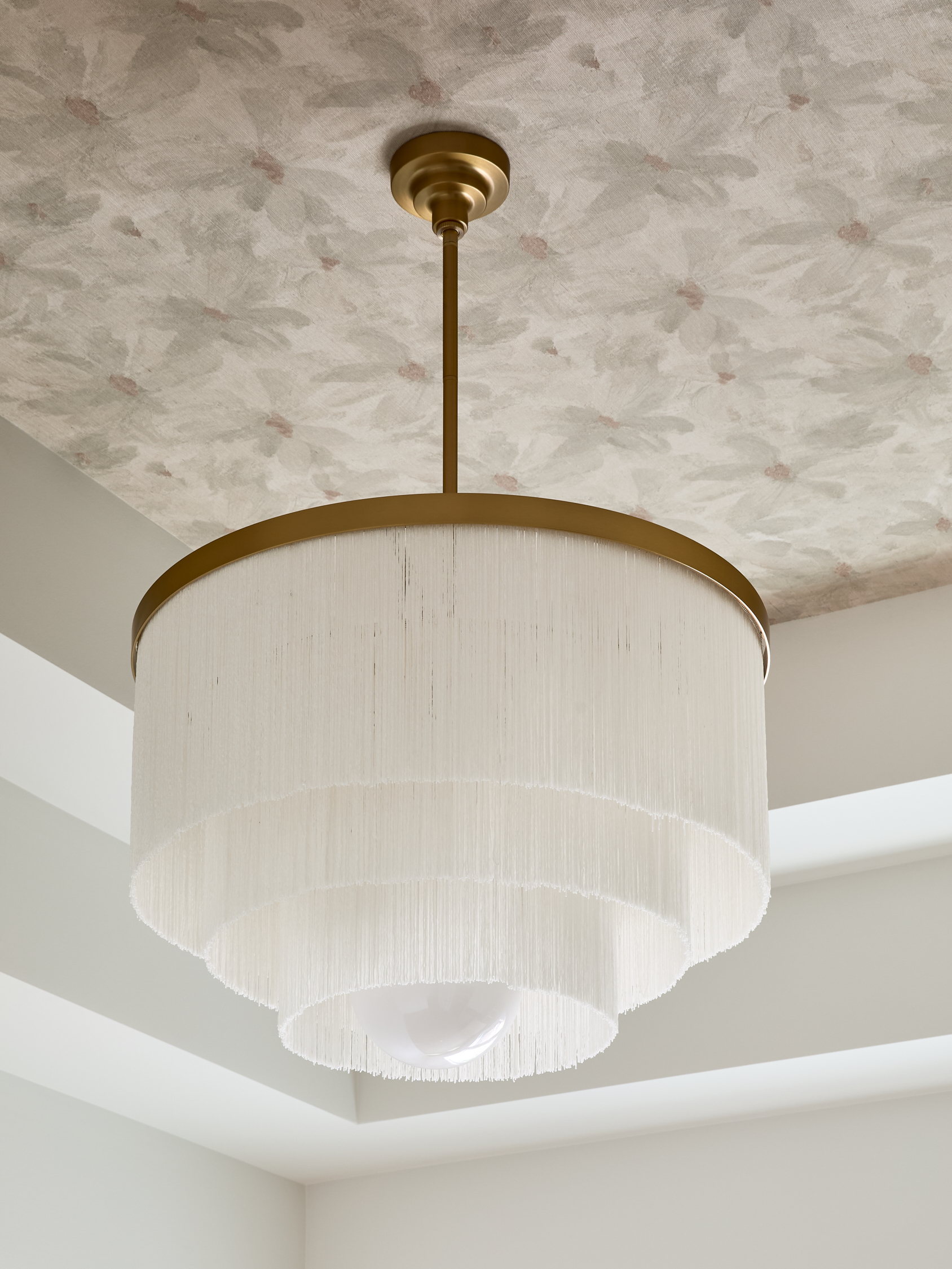 m_house_052926_615_knoch_knoll_023_social.png