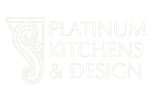 Platinum Kitchens &amp; Design