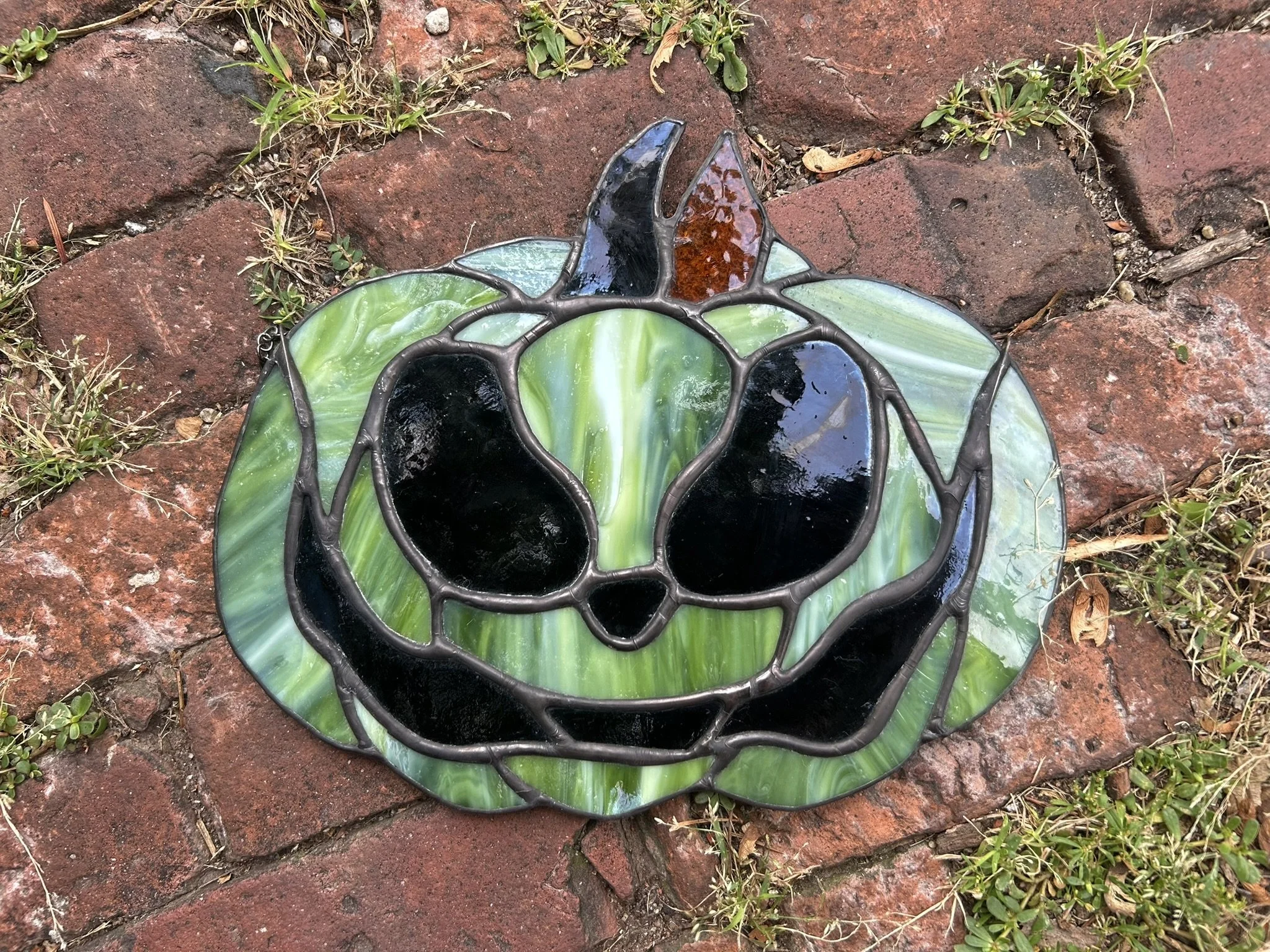 green pumpkin pt 2.JPEG