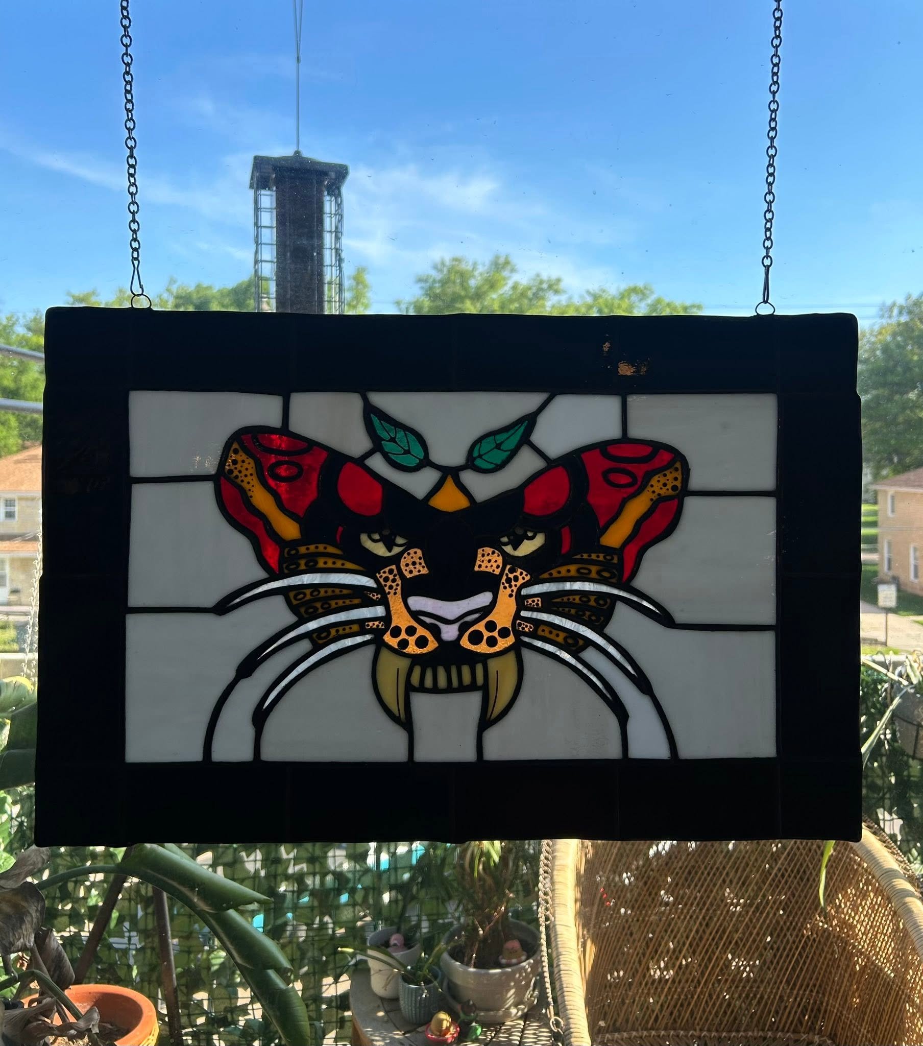 tigermothhhh.jpg