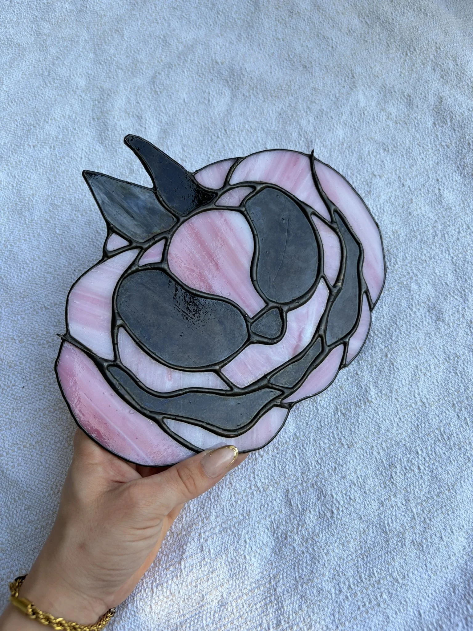 pink pumpkin.JPEG