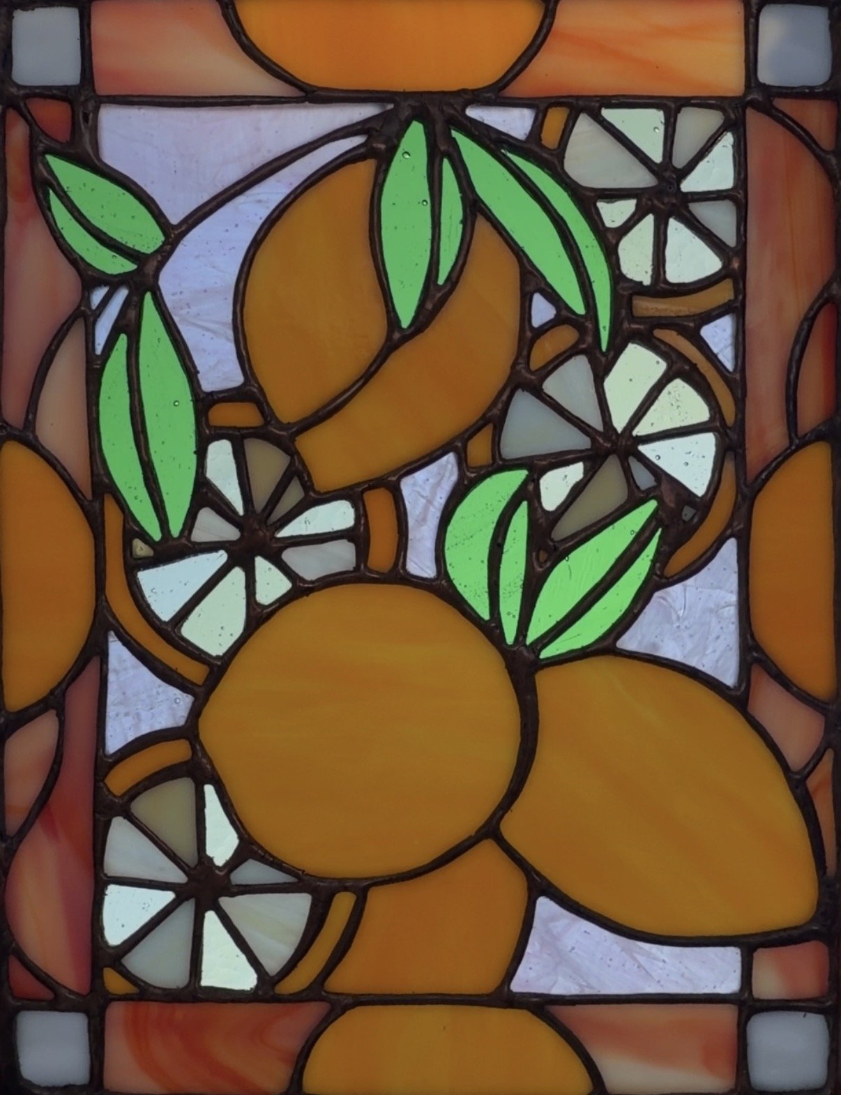 more lemon.JPEG