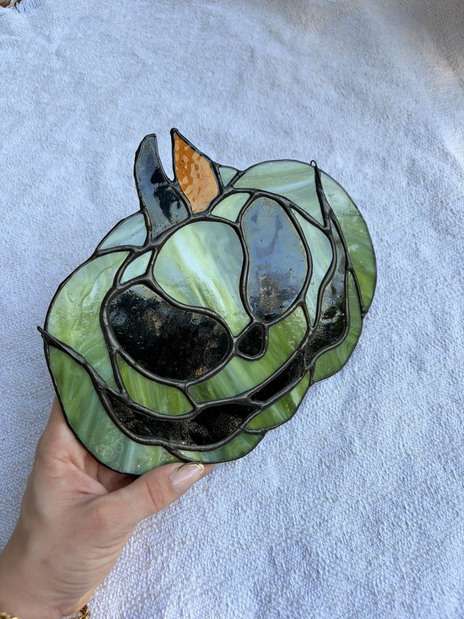 green pumpkin.JPEG