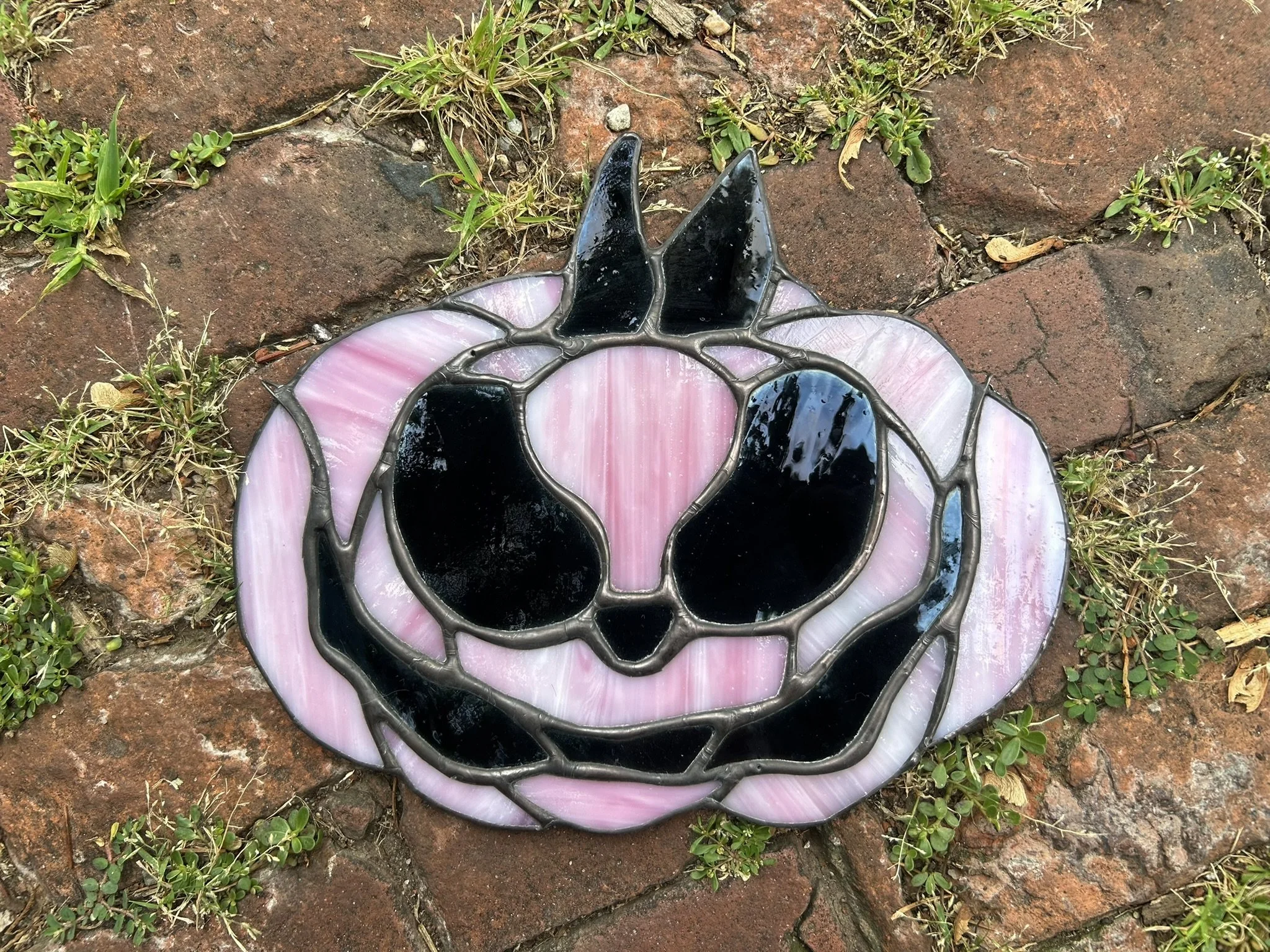 pink pumpkin pt 2.JPEG