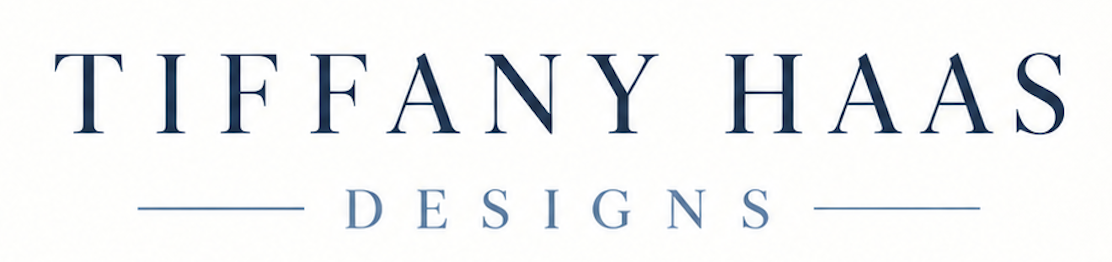 Tiffany Haas Designs