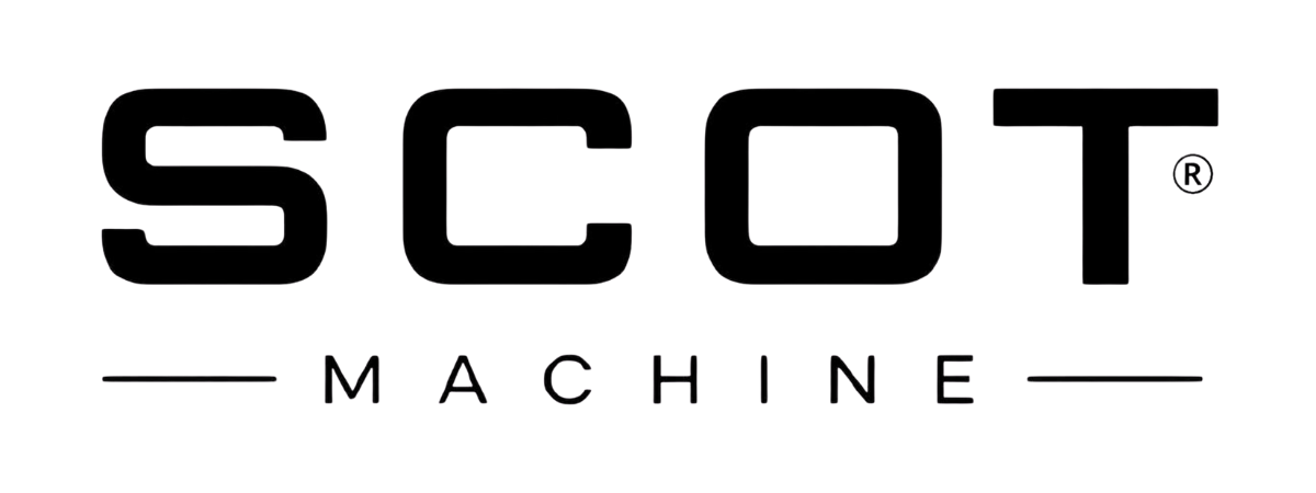 SCOT Machine