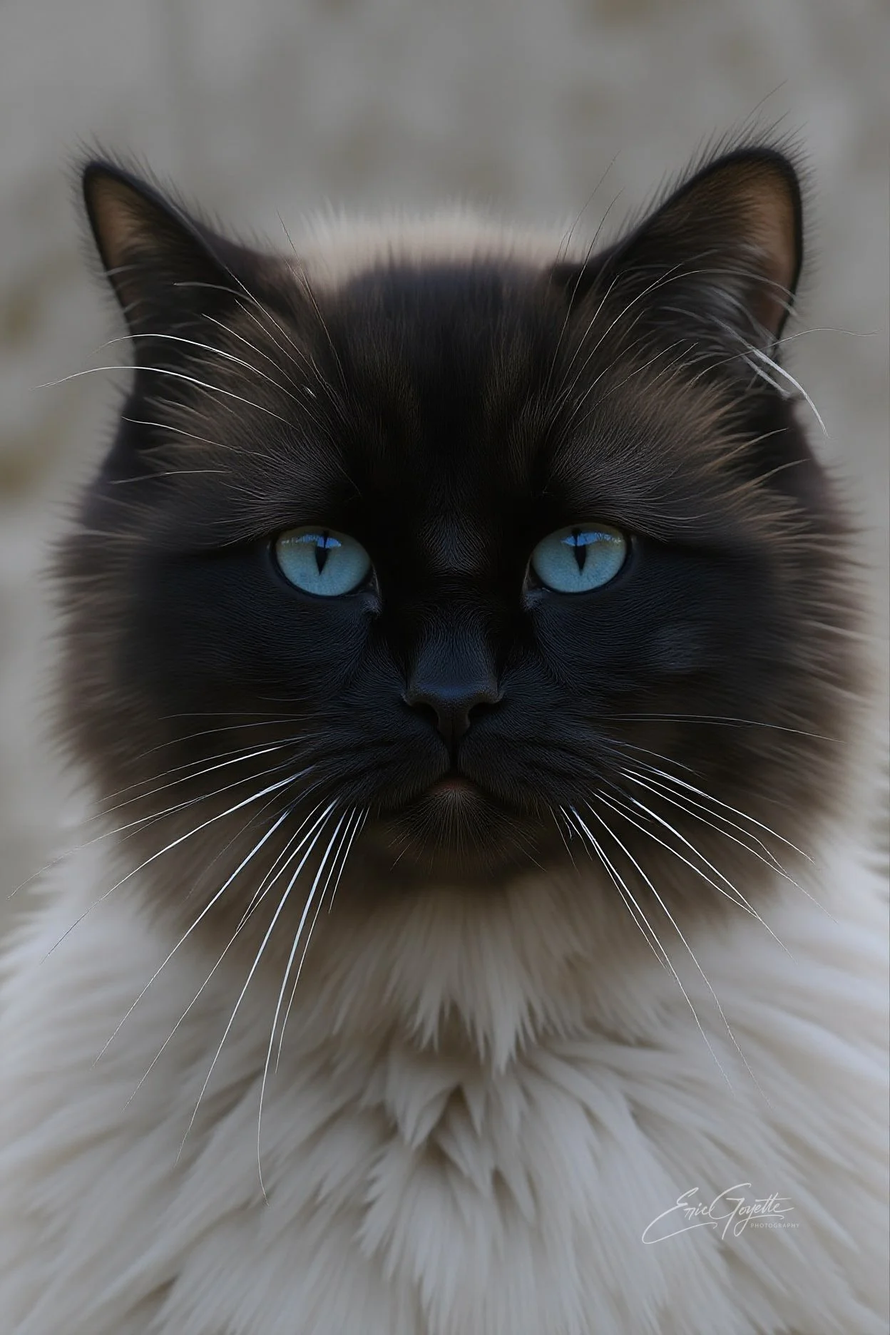 kitty-1.jpeg