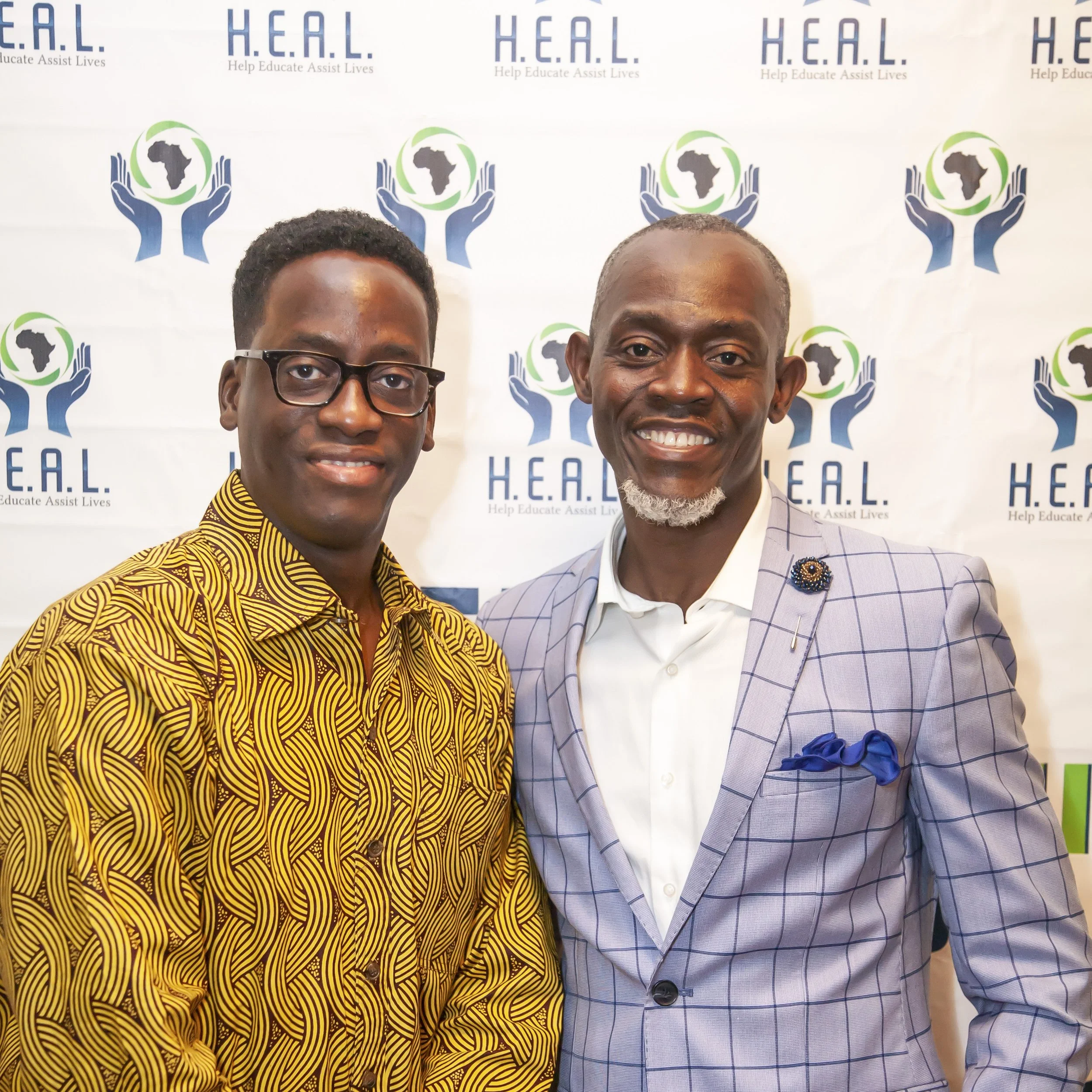 HEAL INC. (122 of 134).jpg