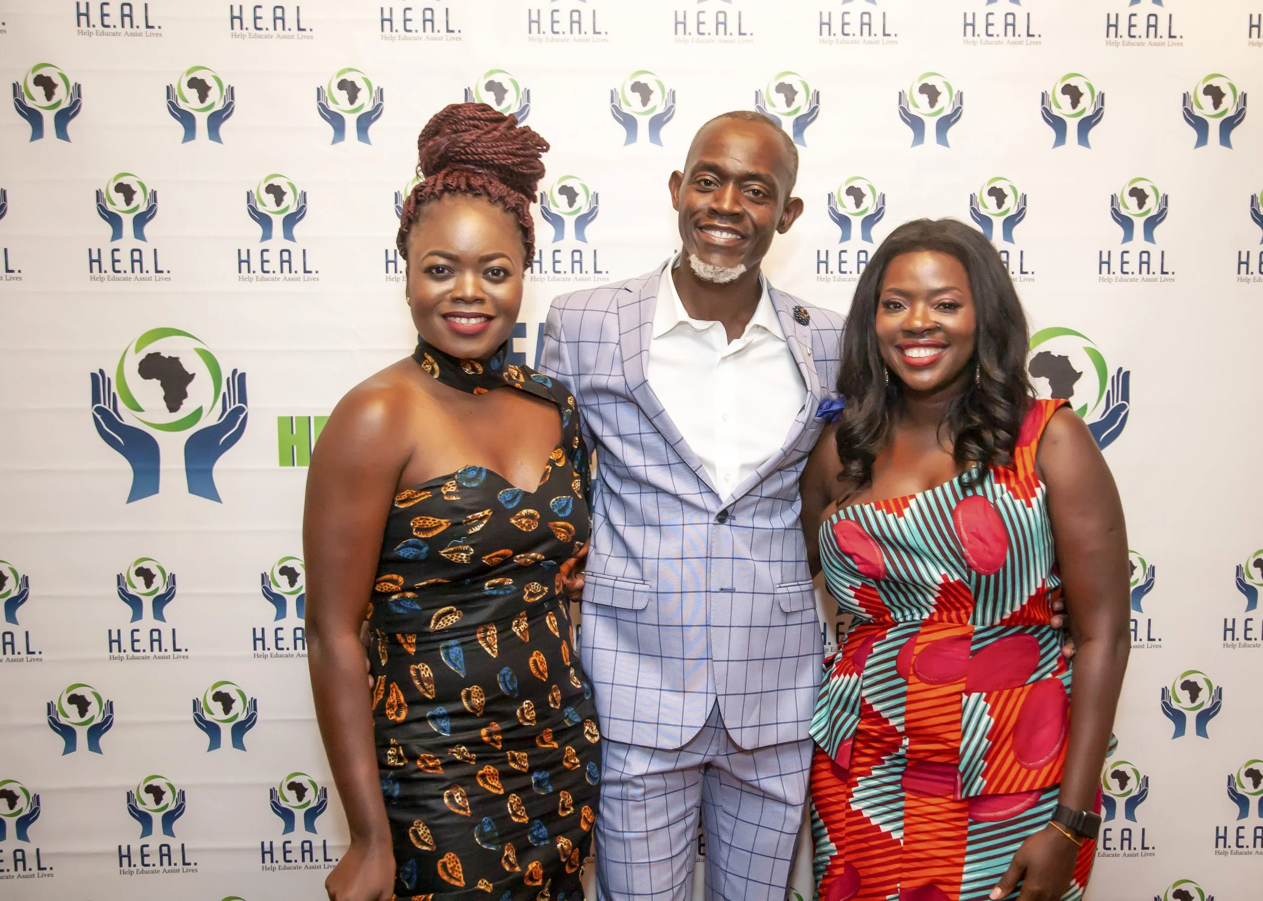 HEAL INC. (109 of 134).jpg