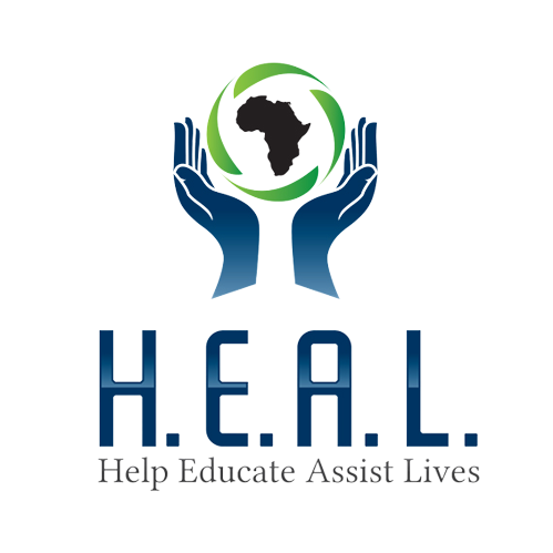 HEAL EDUCATE &amp; ASSIST LIVES