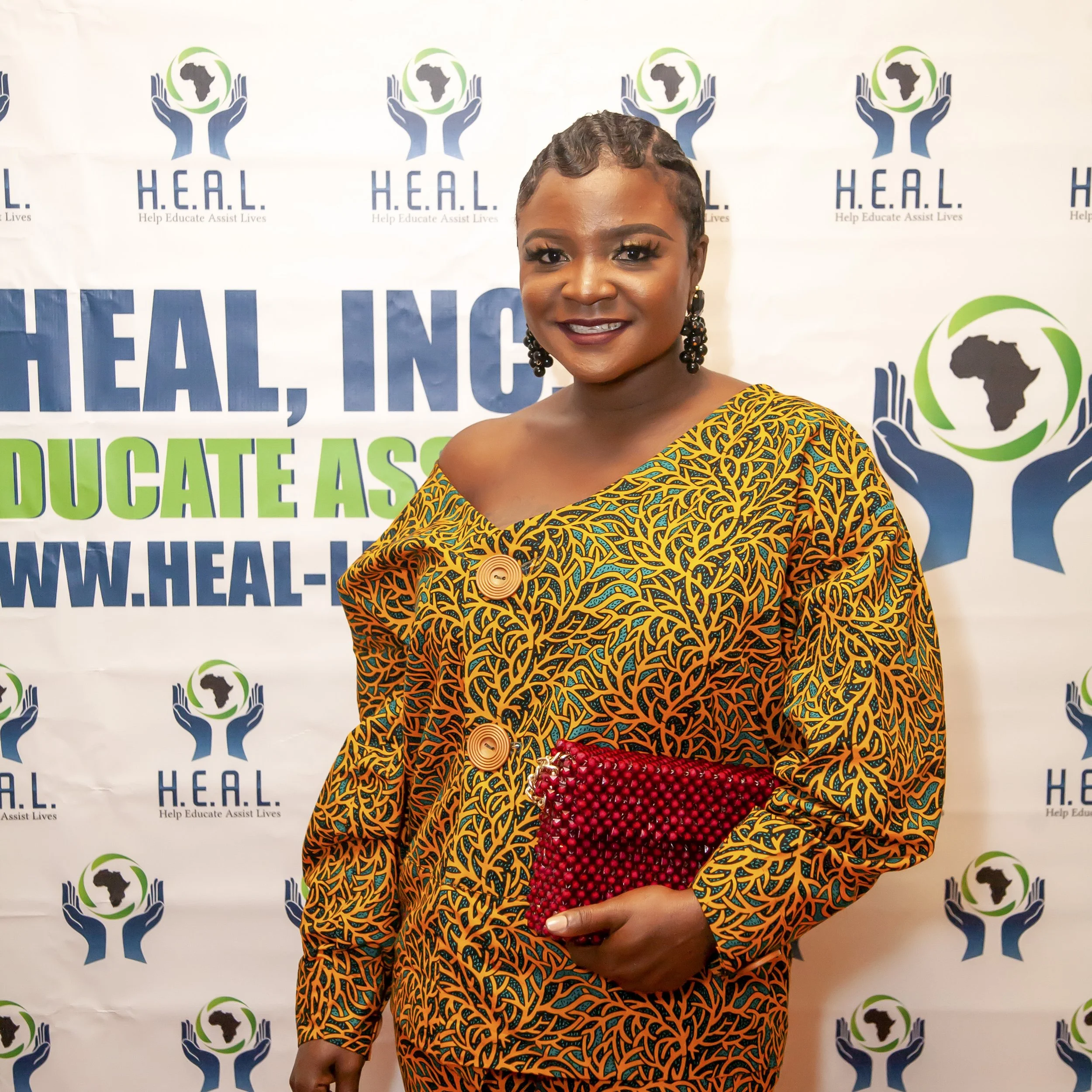 HEAL INC. (113 of 134).jpg