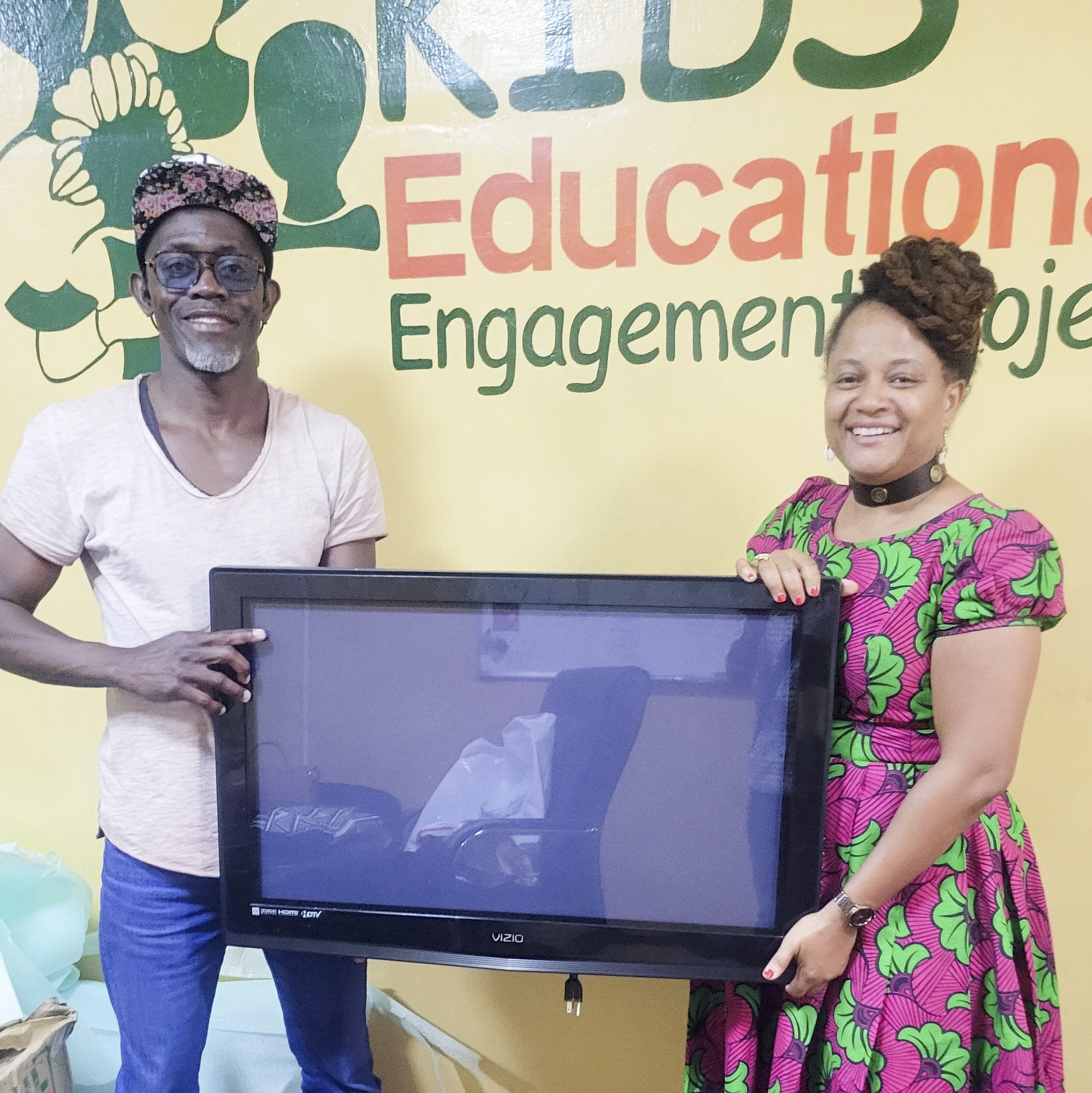 20211116_172101.jpg