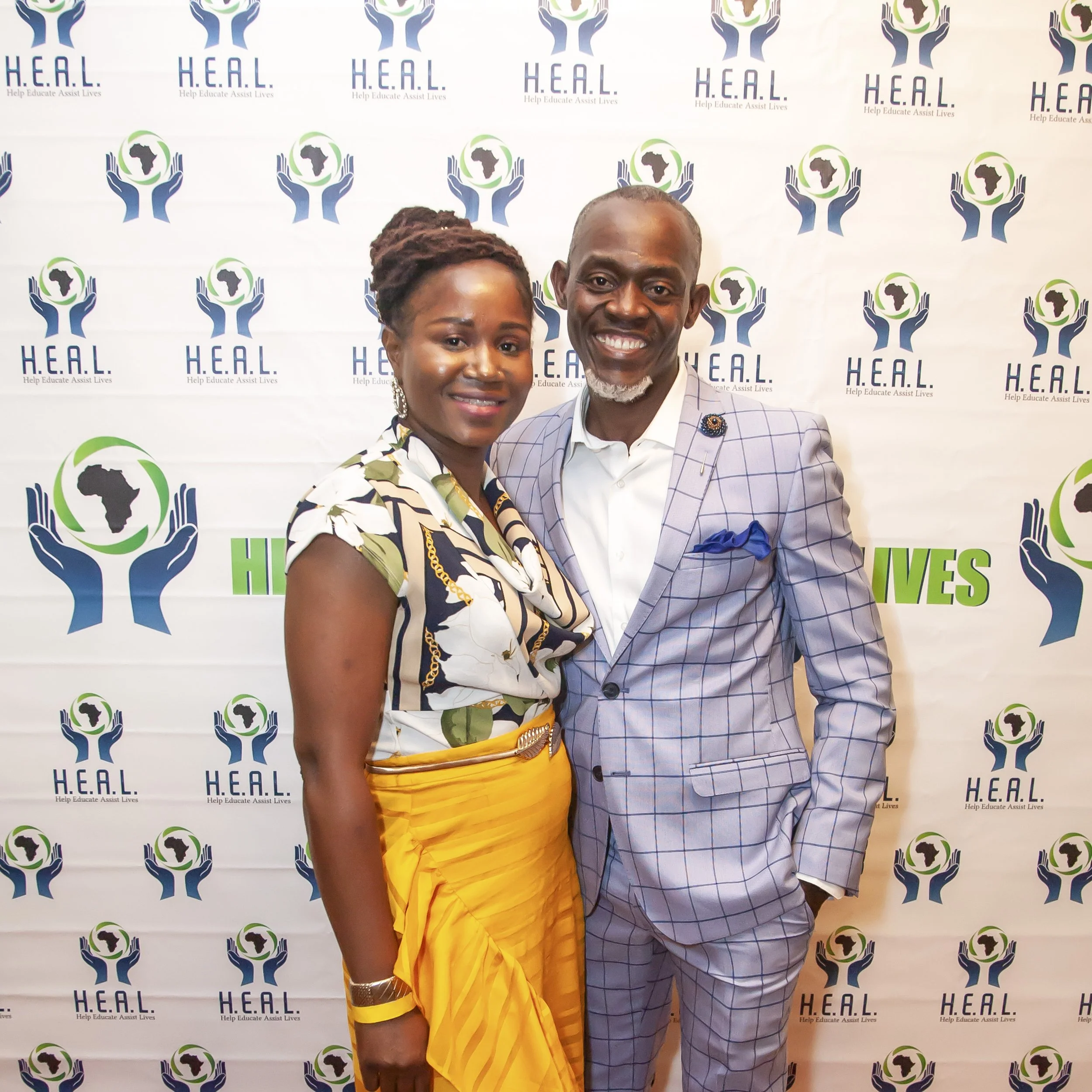 HEAL INC. (115 of 134).jpg