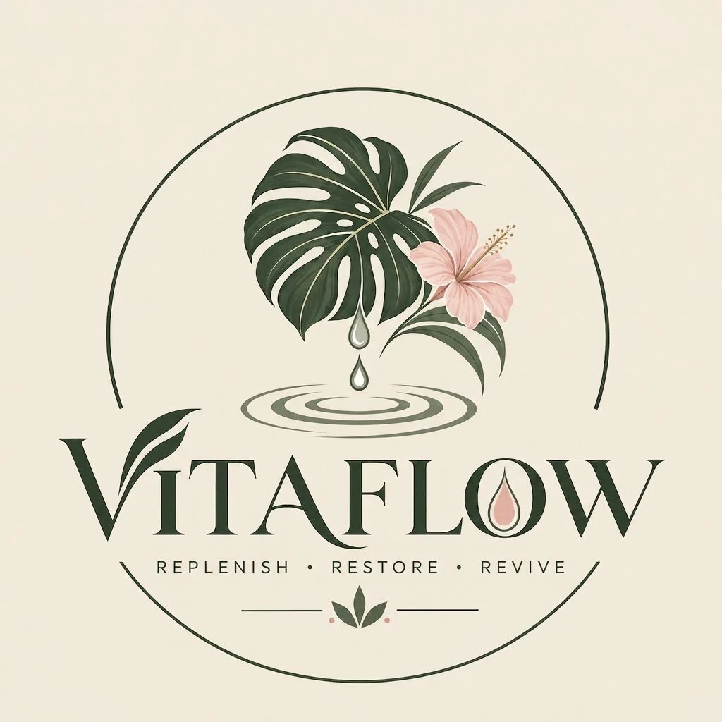 Vitaflow Wellness