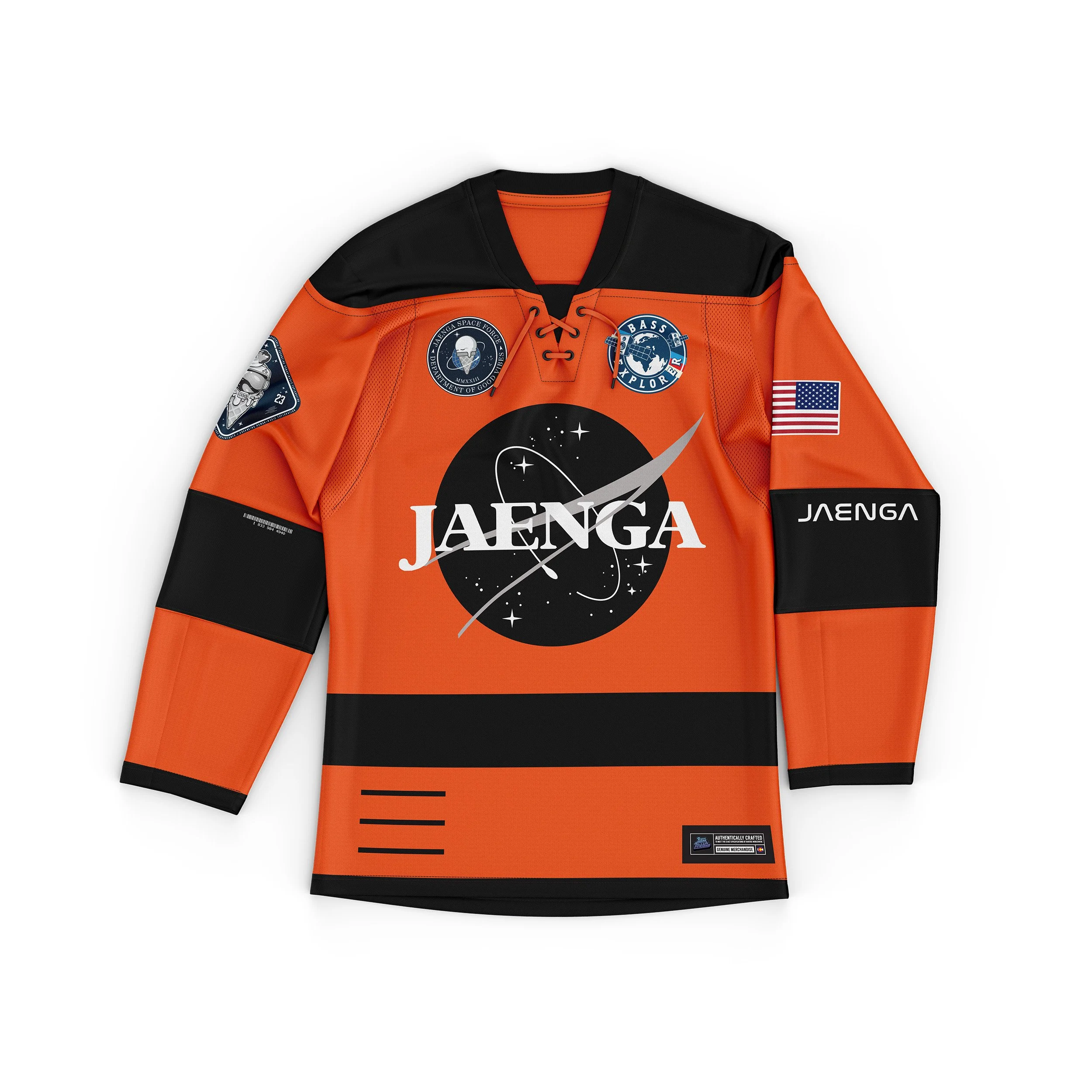 BassThreads_Jaenga_HockeyJersey_MockupLook3Alt.jpg