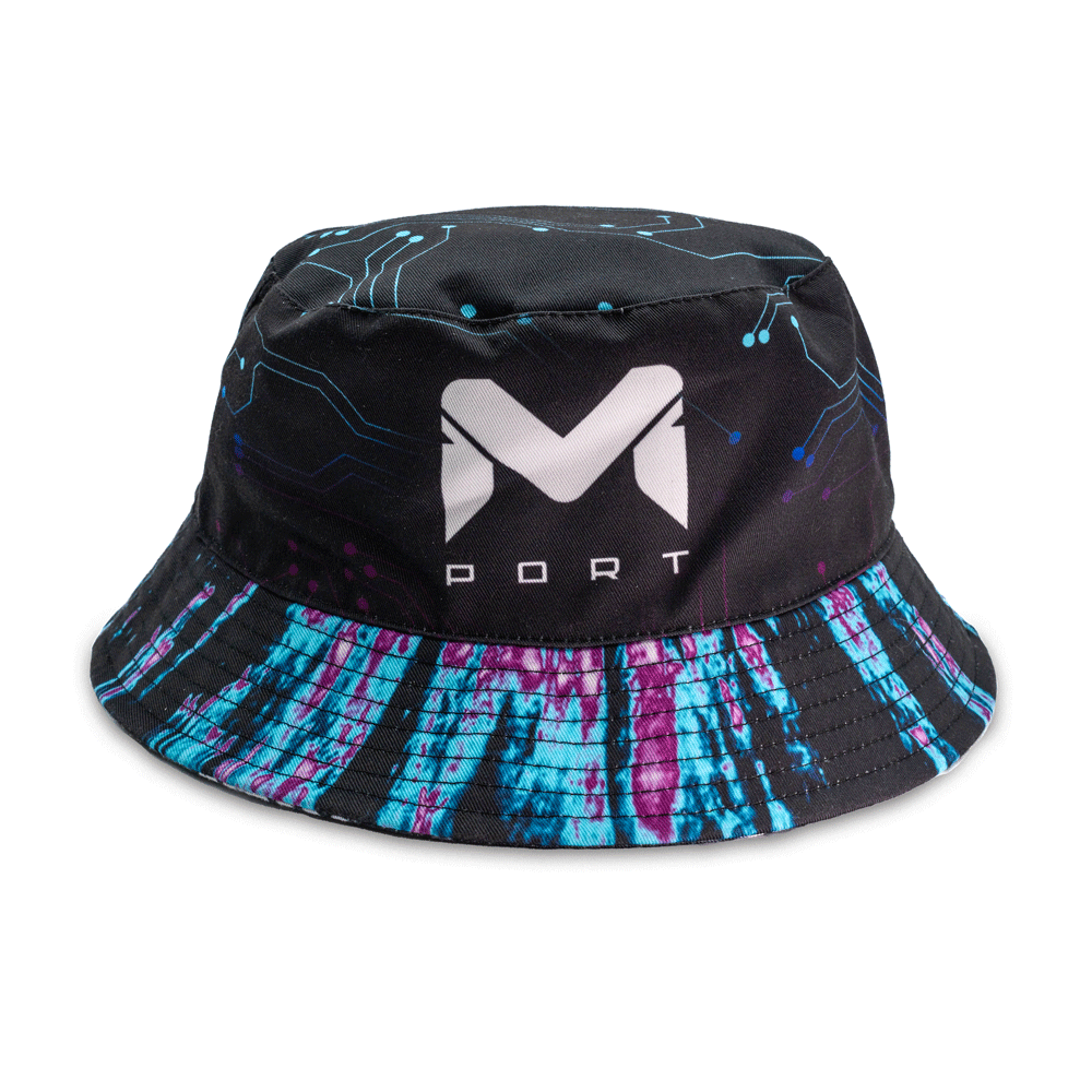 Mport_BucketHat_WebsitePicture.png