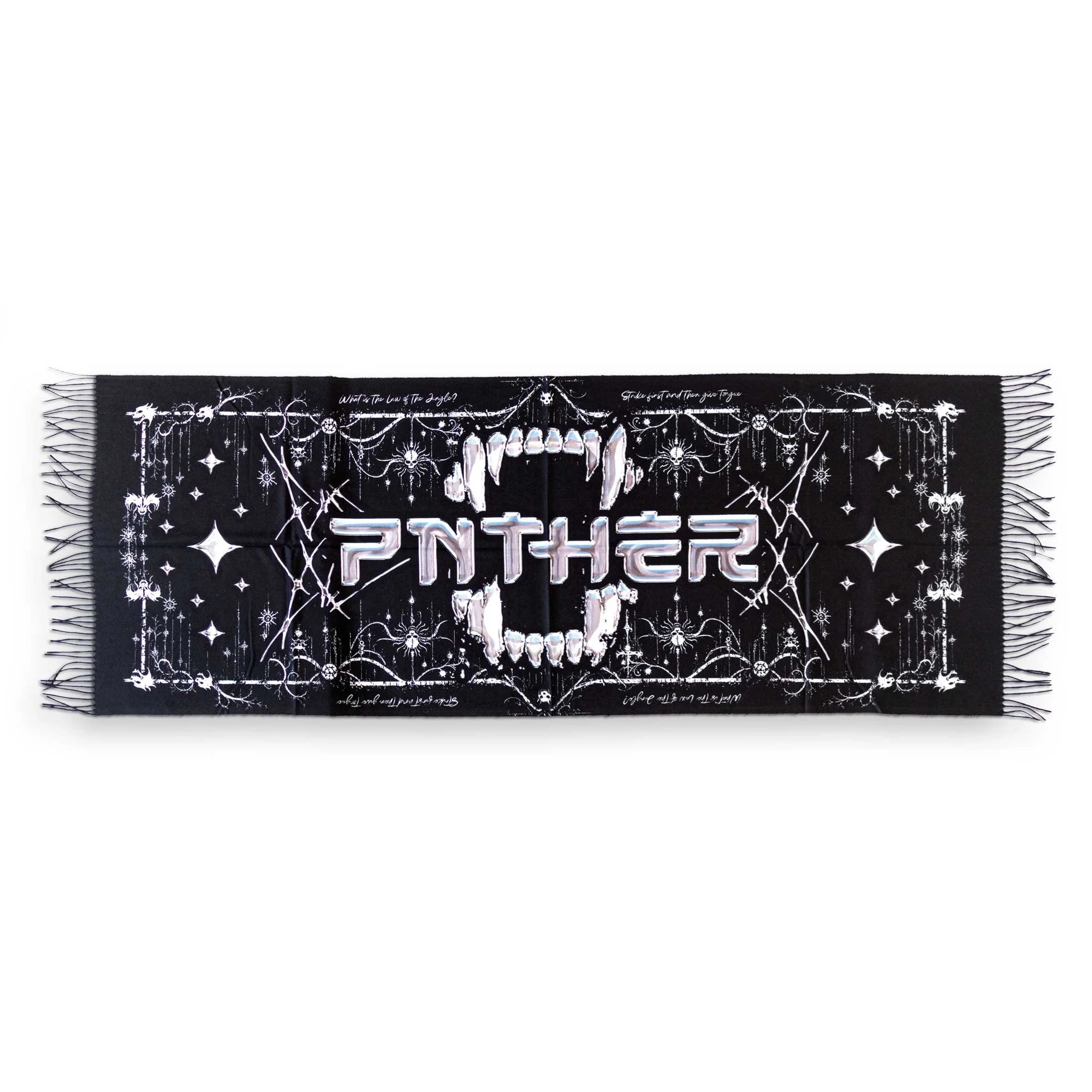 PNTHER_Pashmina_Full.jpg