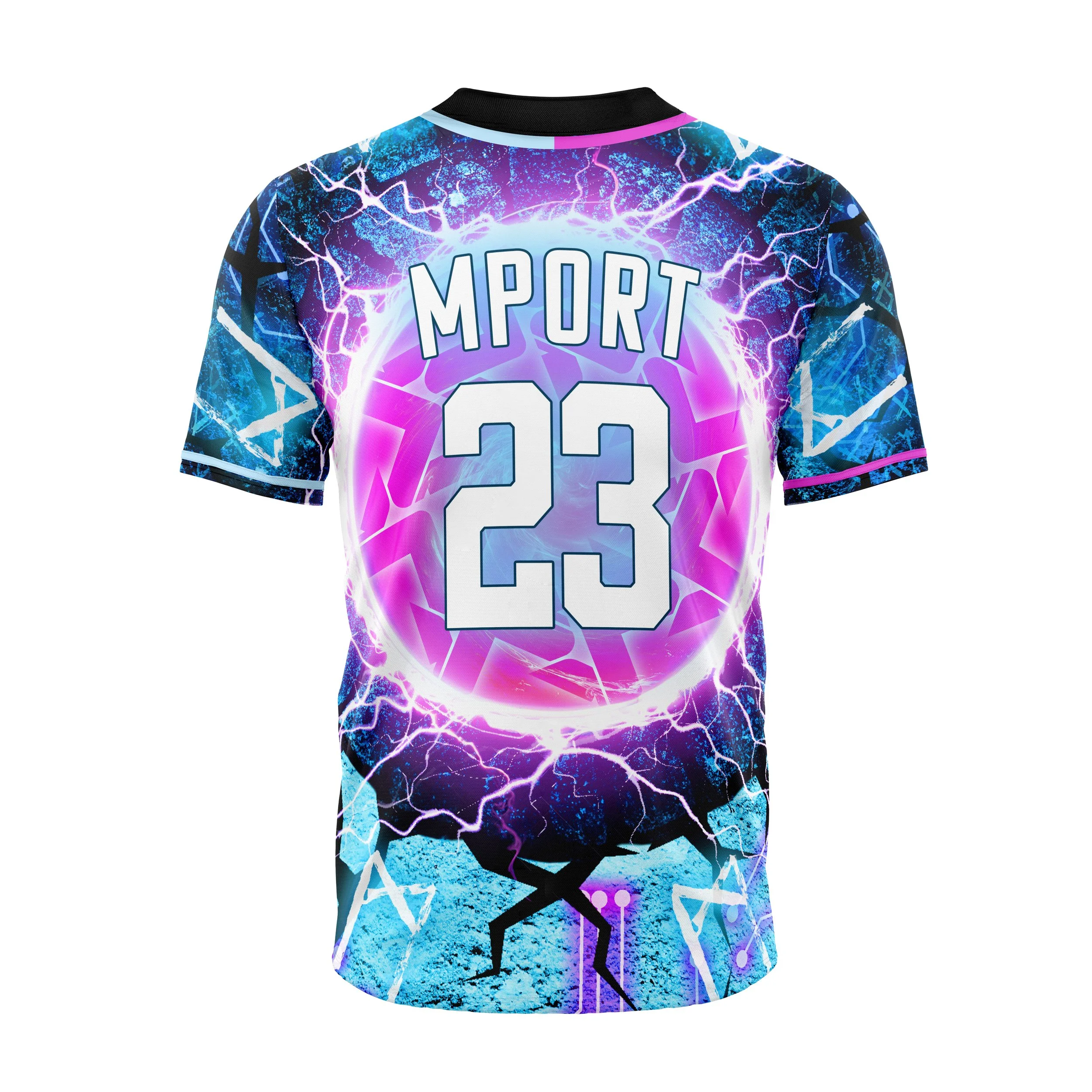 BassThreads_Mport_BaseballJerseyBack.jpg